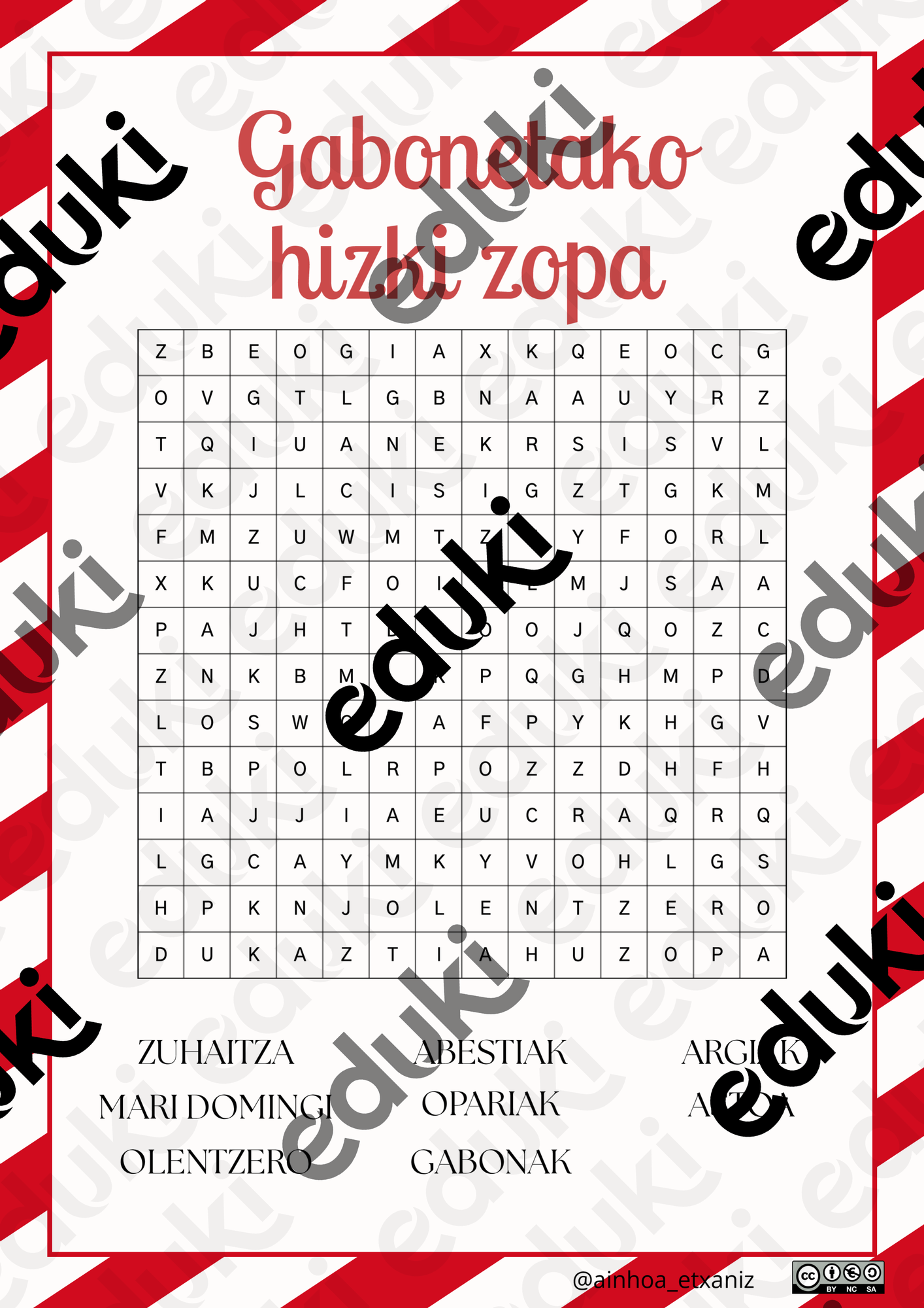 ZoomedPreview