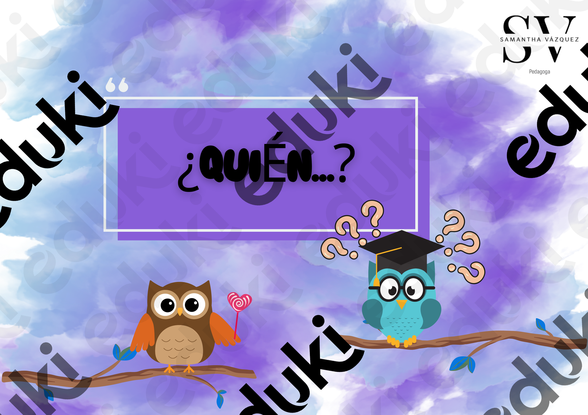 ZoomedPreview