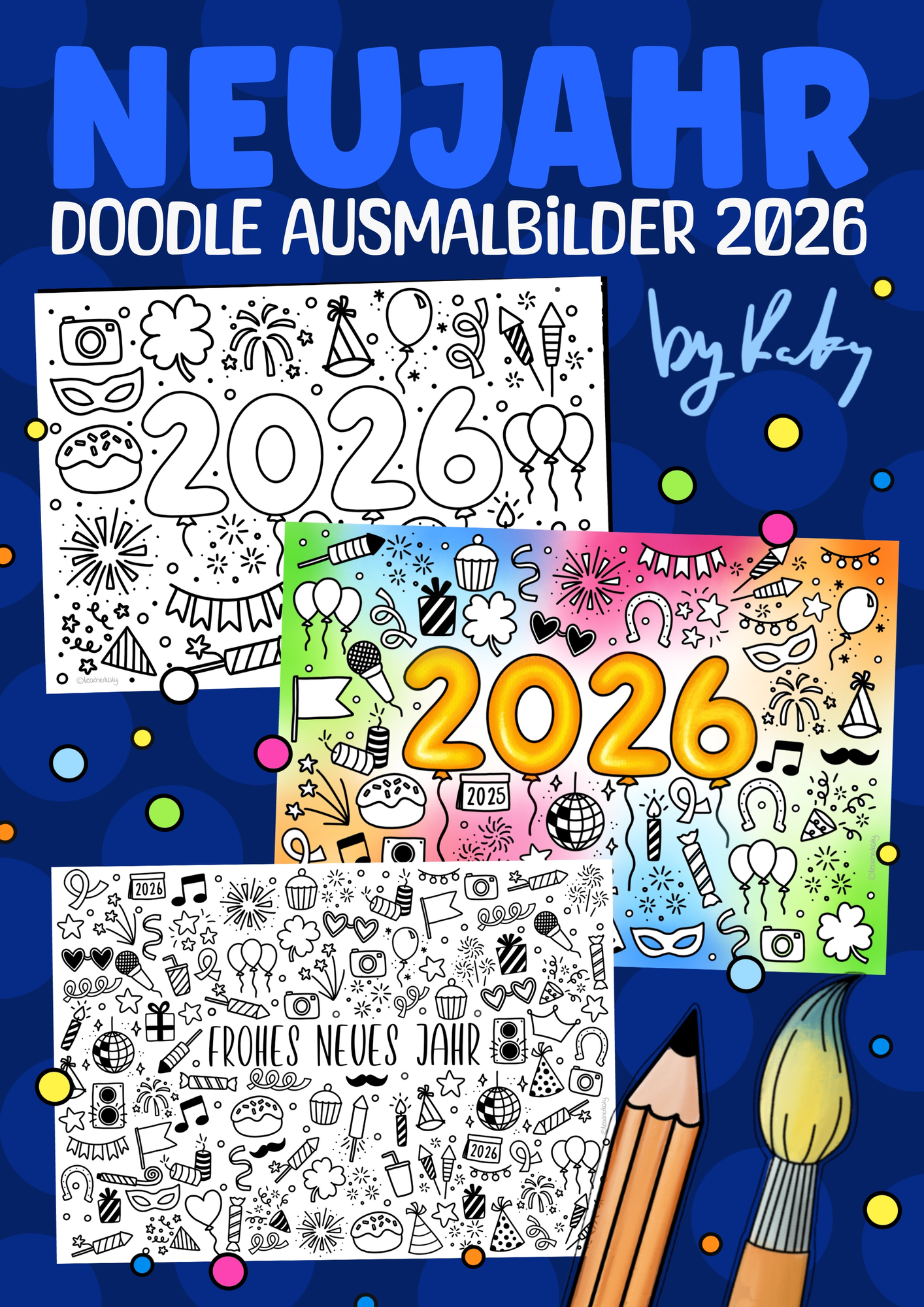 ZoomedPreview