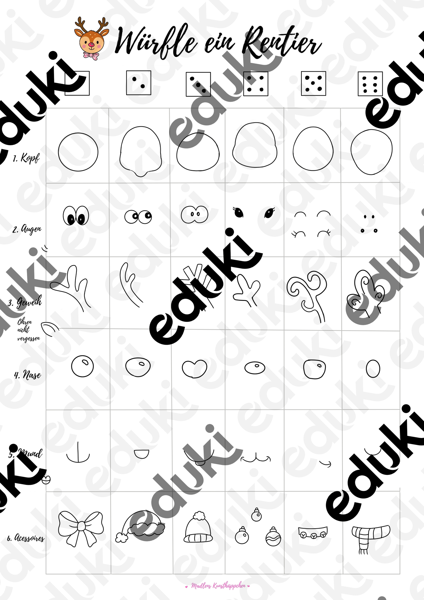 ZoomedPreview