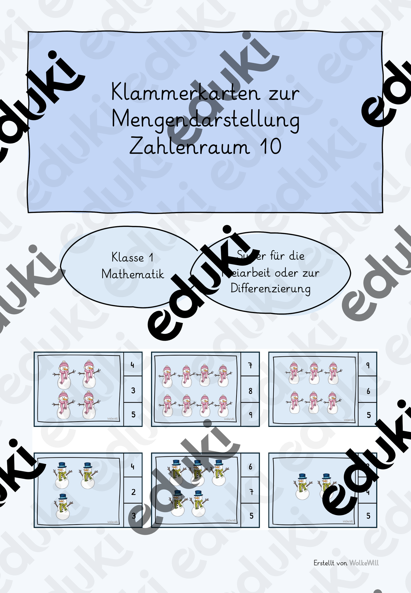 ZoomedPreview