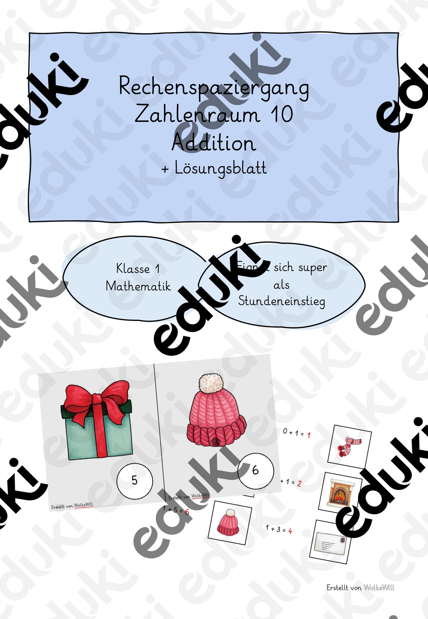 ZoomedPreview