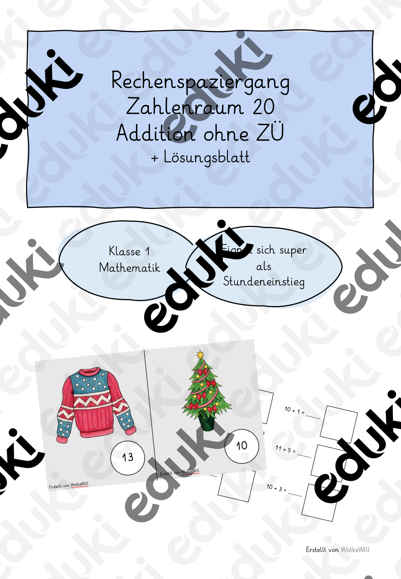 ZoomedPreview