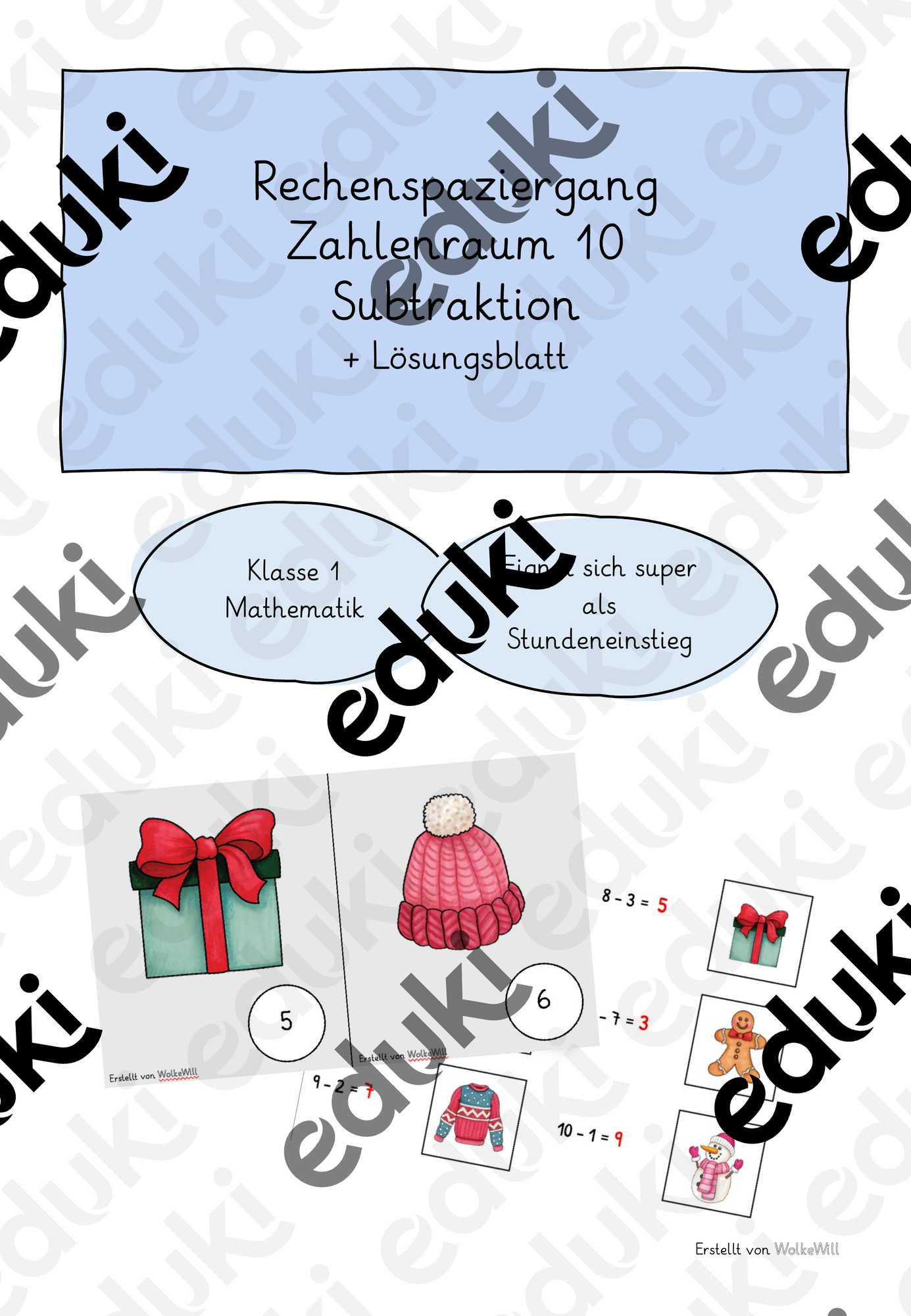 ZoomedPreview