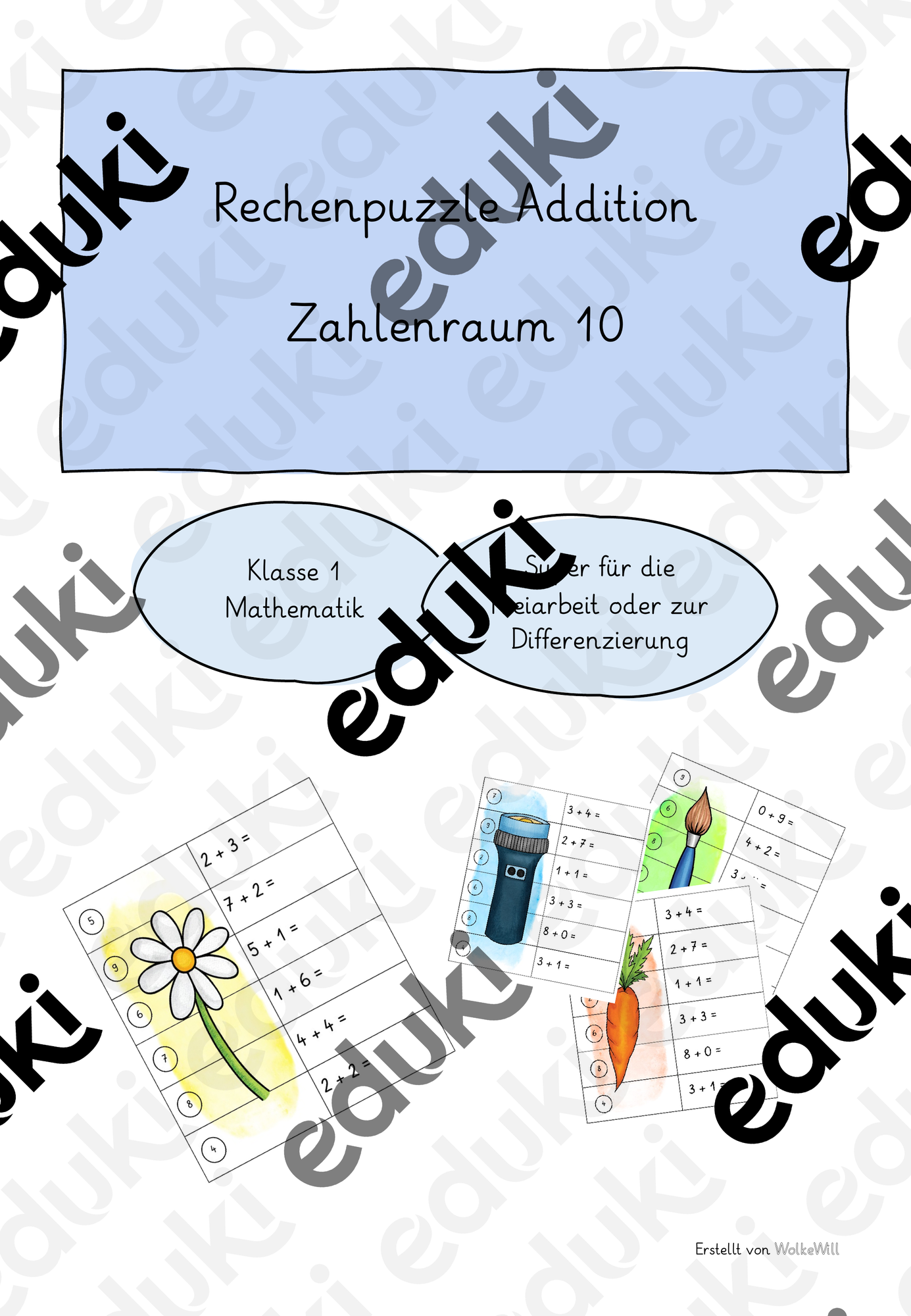 ZoomedPreview