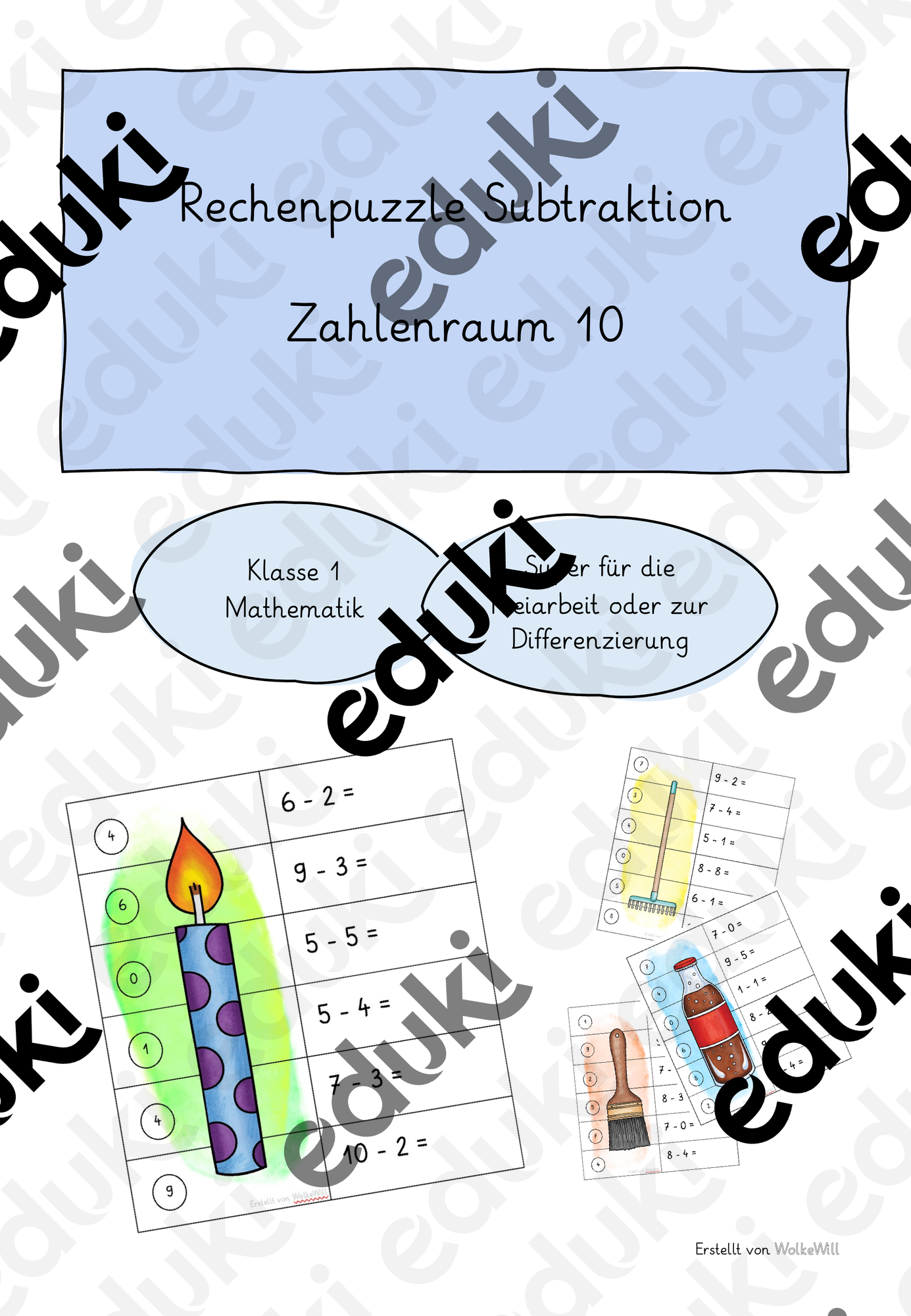 ZoomedPreview