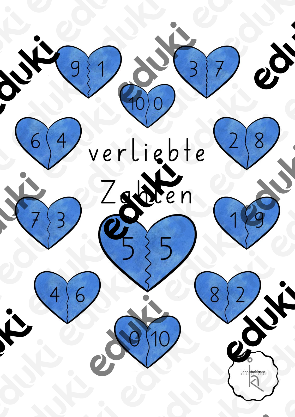ZoomedPreview