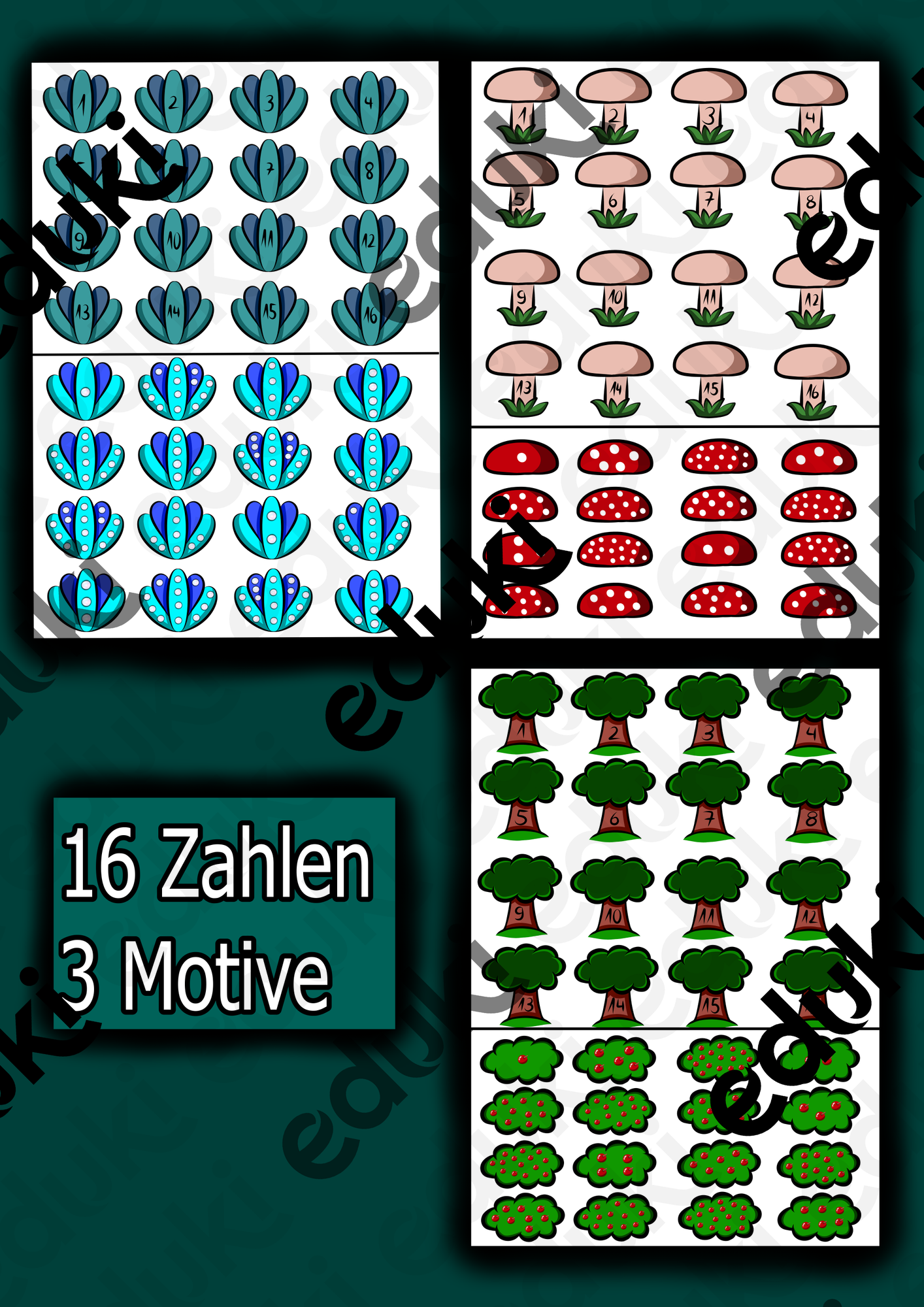 ZoomedPreview