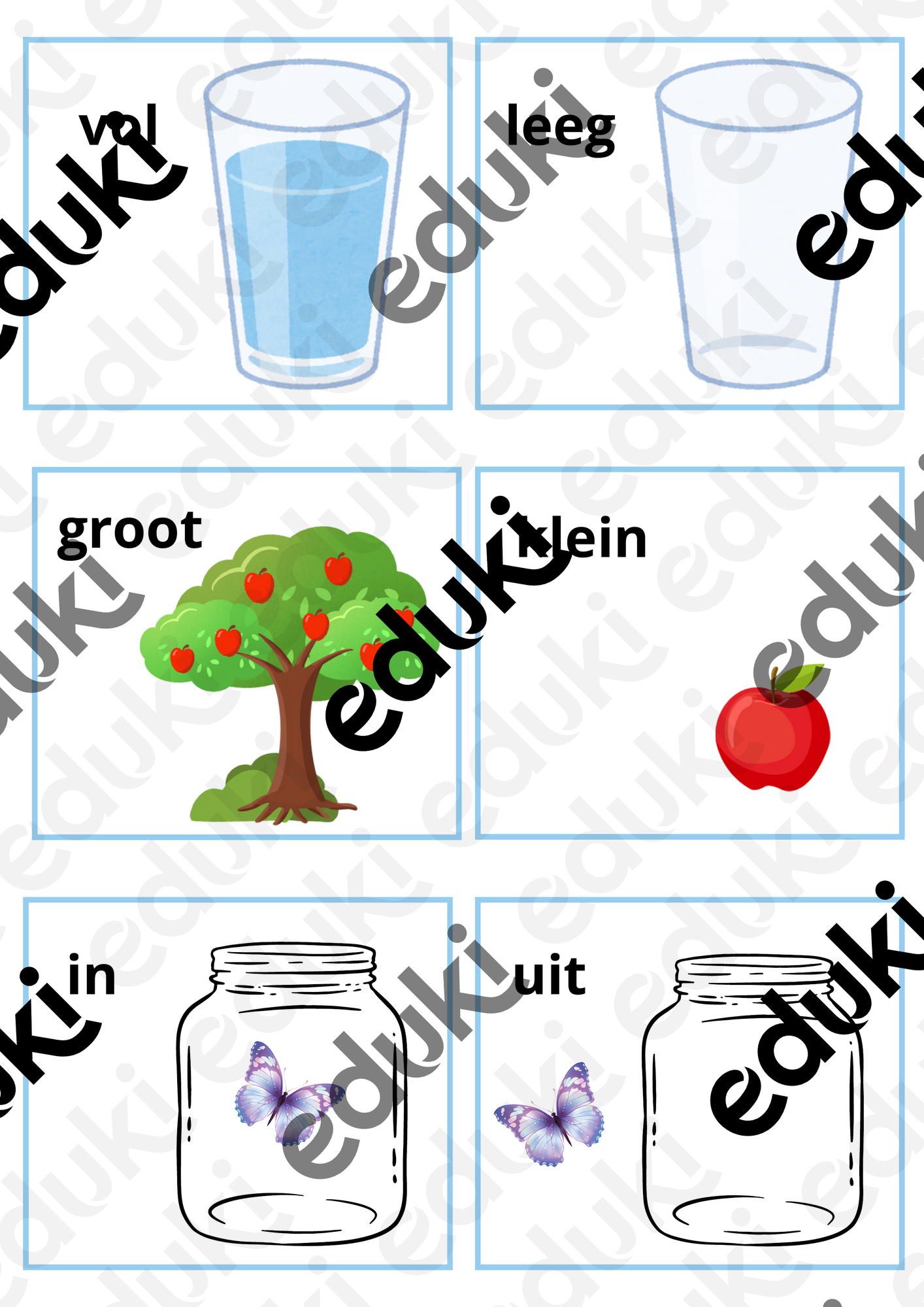 ZoomedPreview