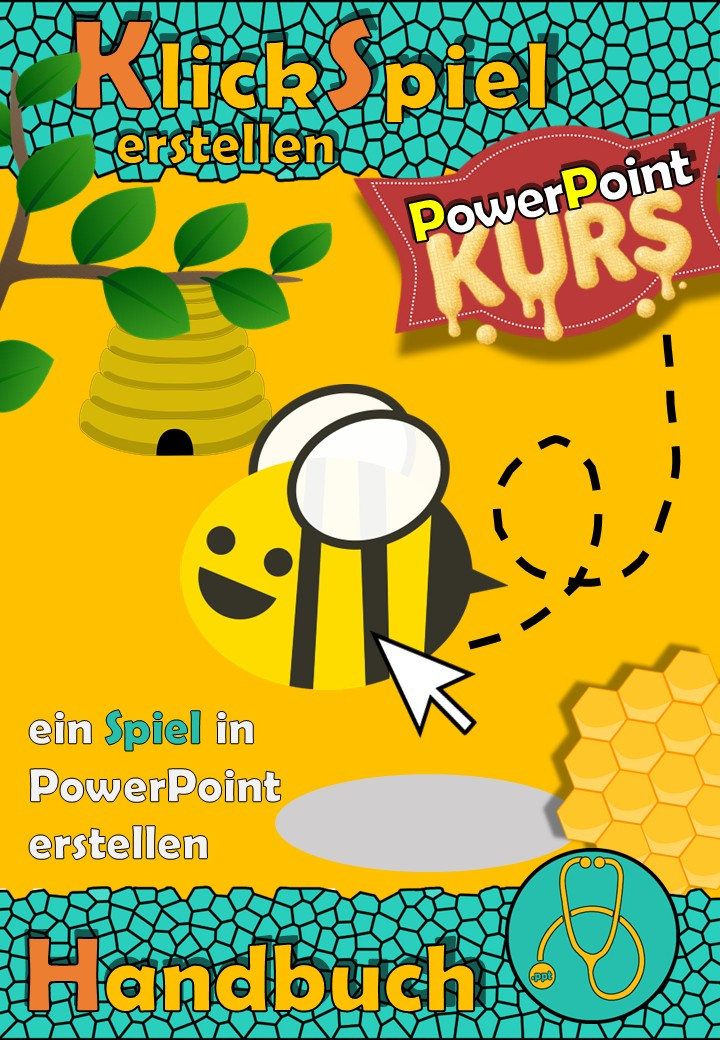 ZoomedPreview