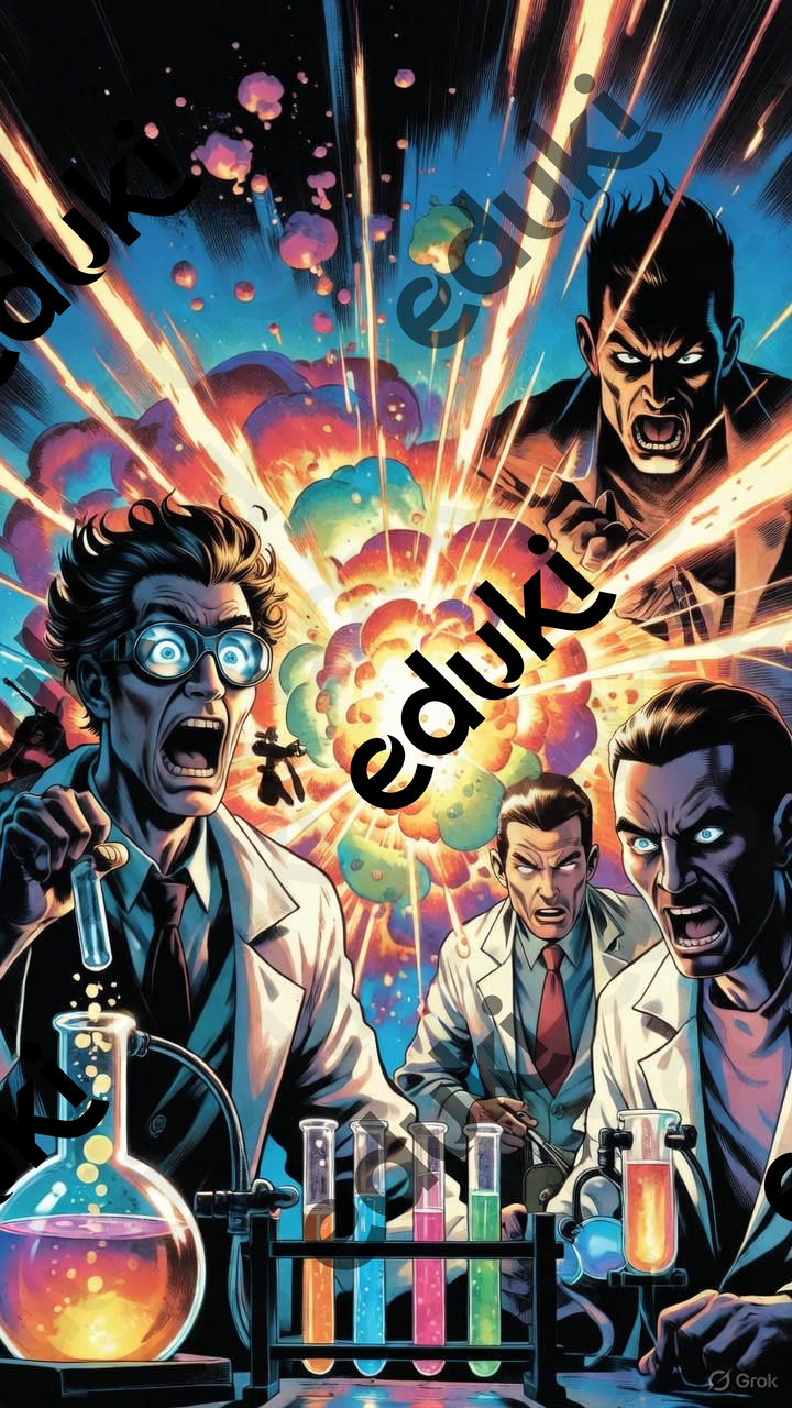 ZoomedPreview