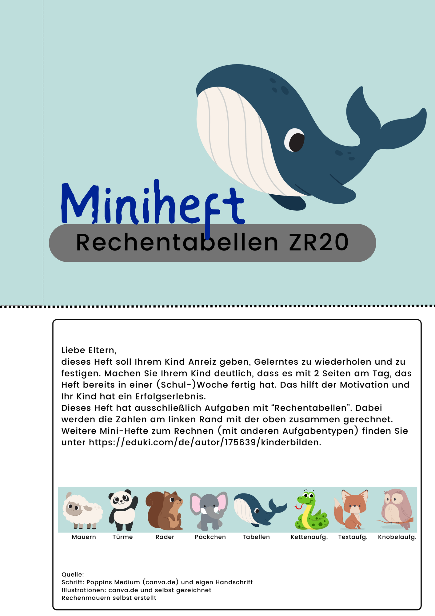 ZoomedPreview