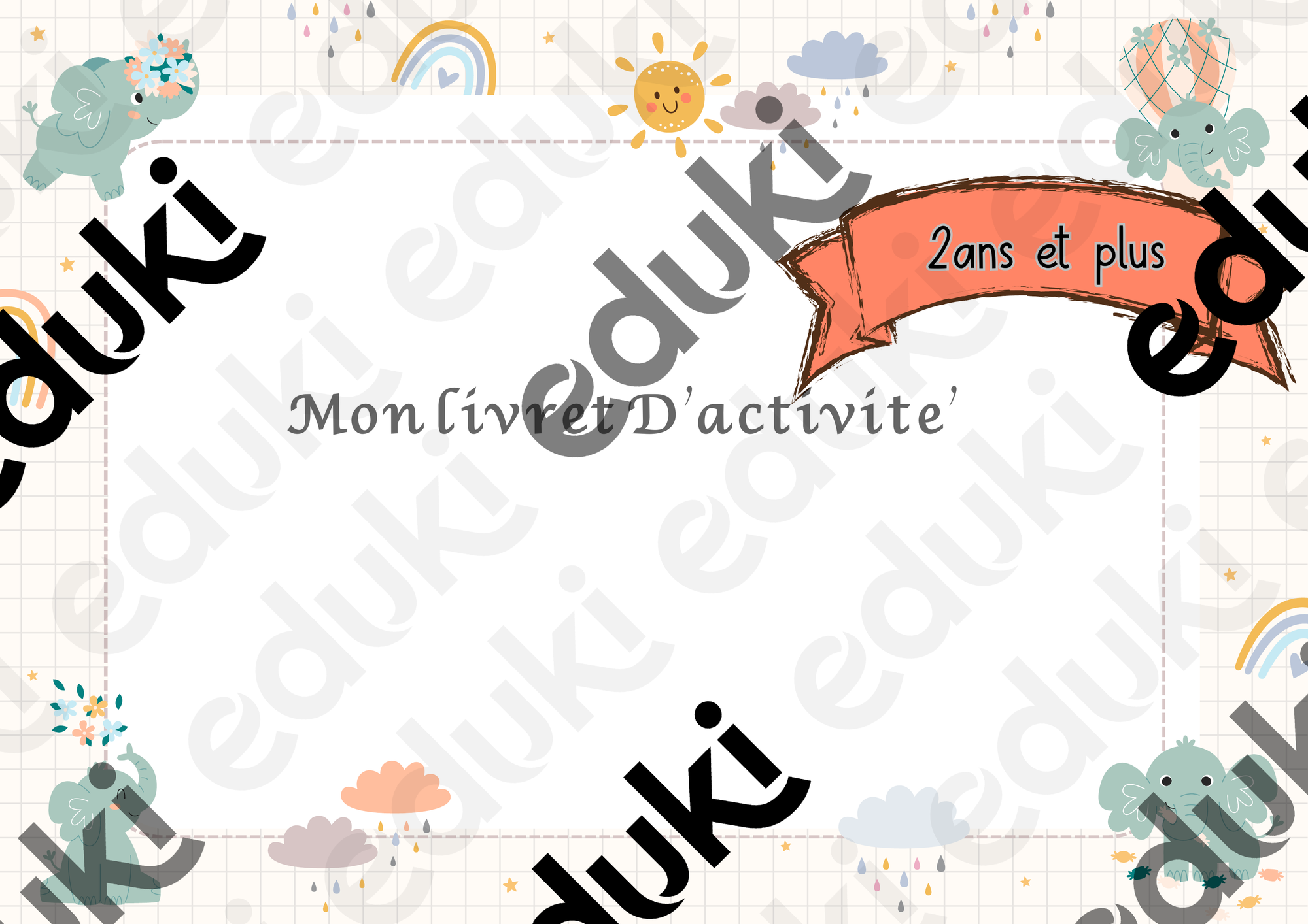 ZoomedPreview