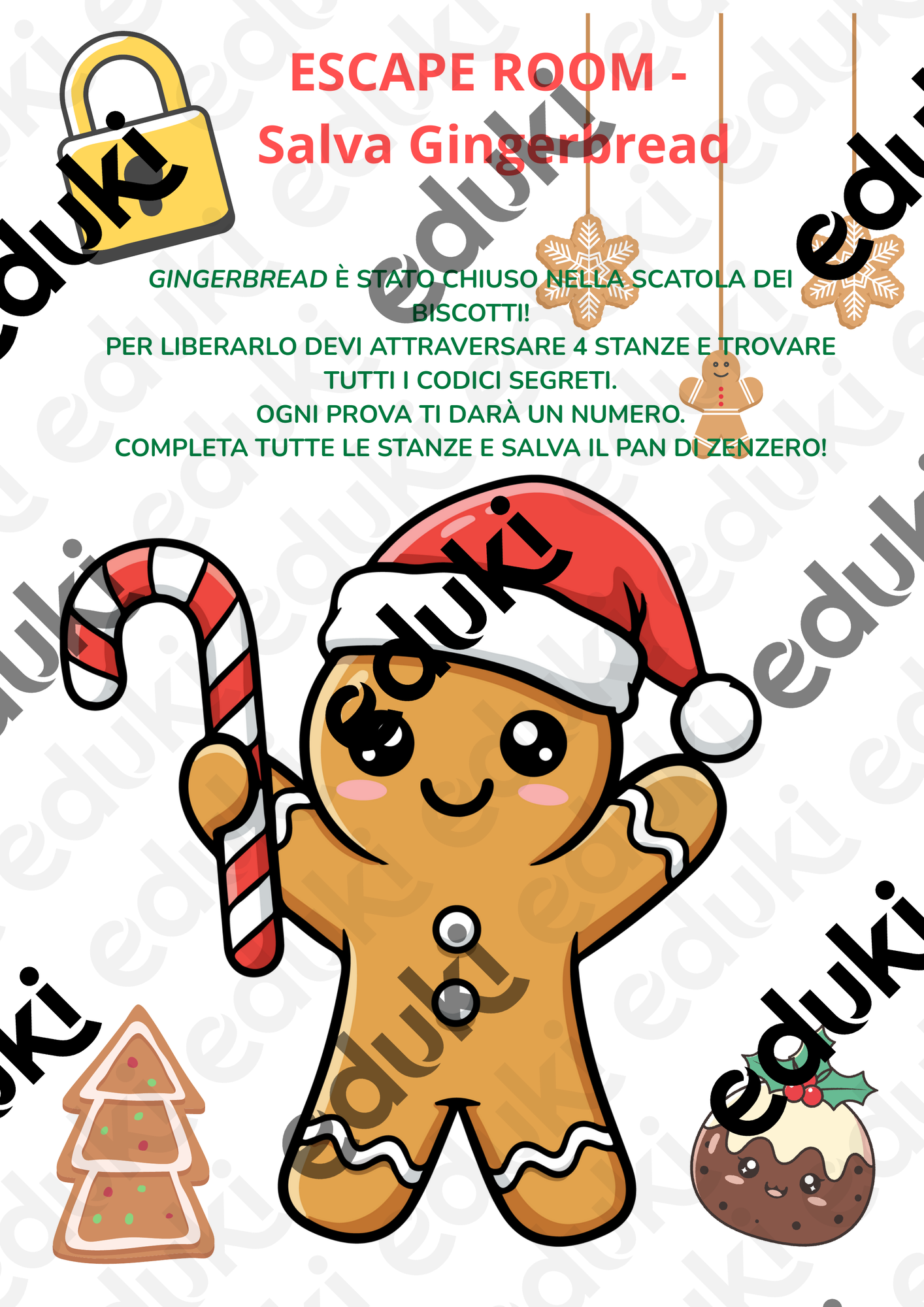 ZoomedPreview