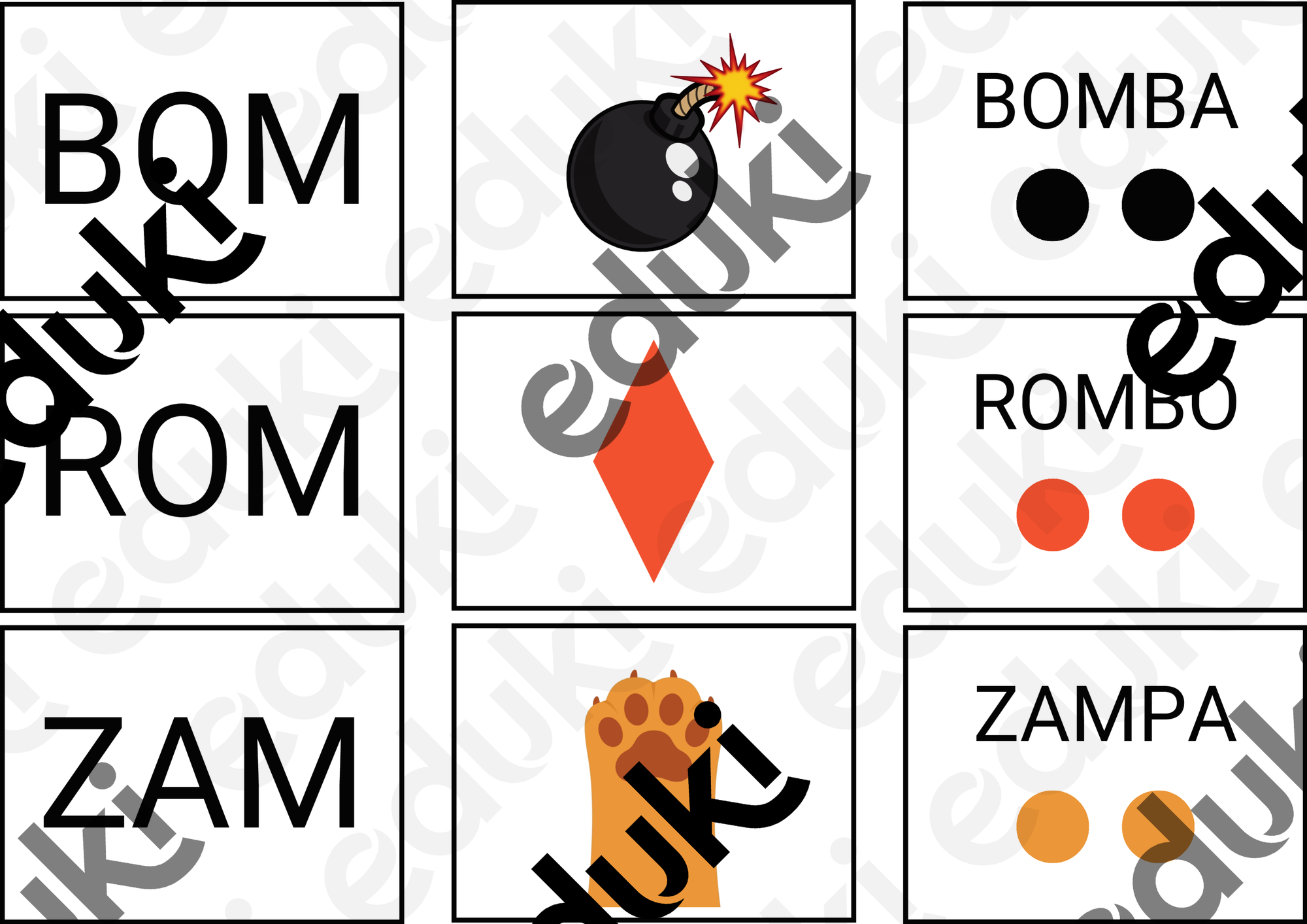ZoomedPreview