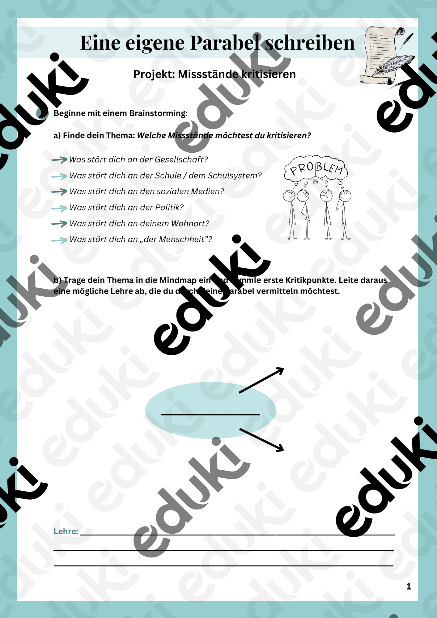 ZoomedPreview