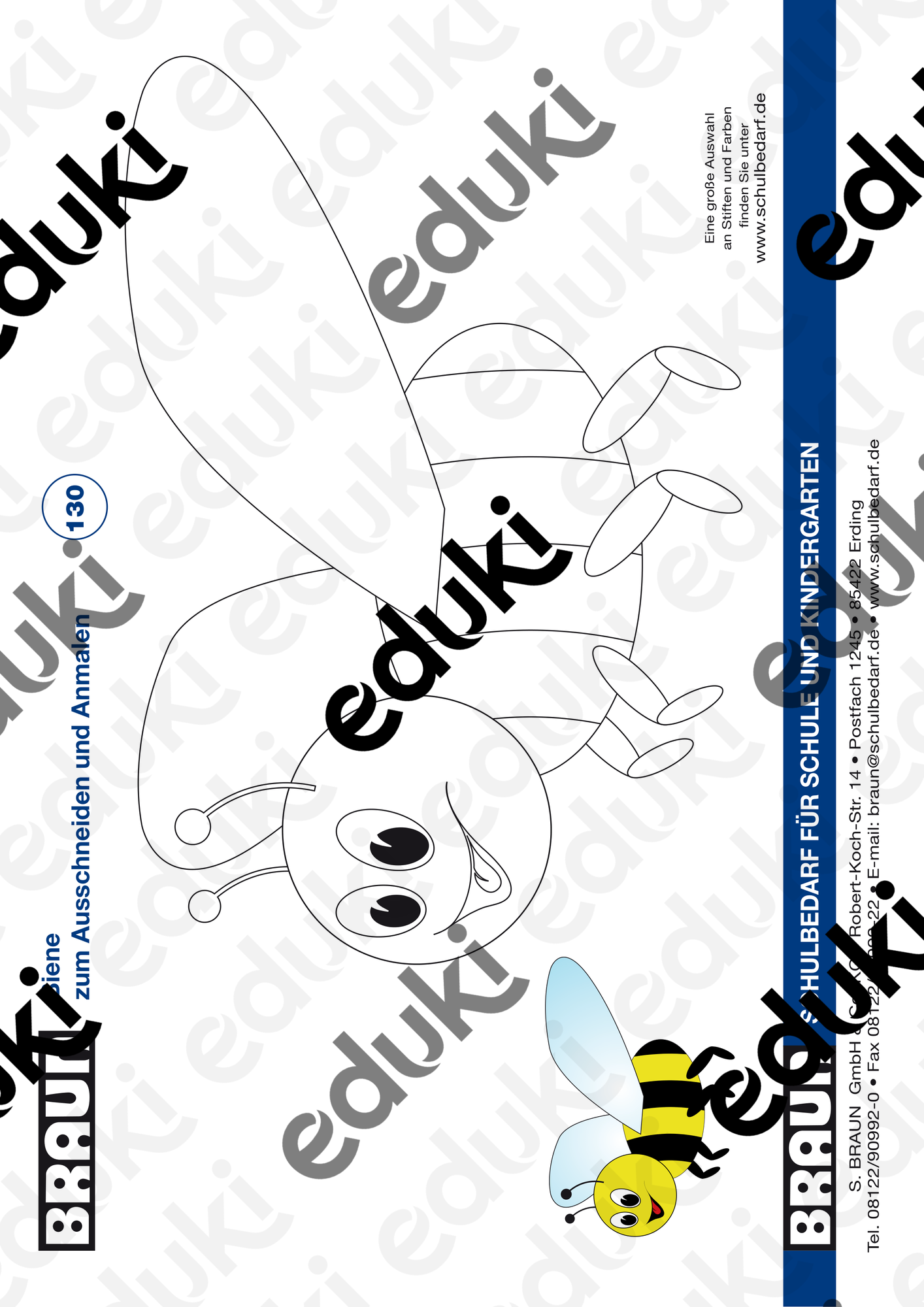 ZoomedPreview