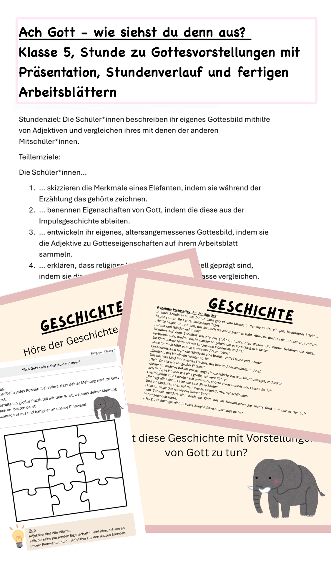 ZoomedPreview