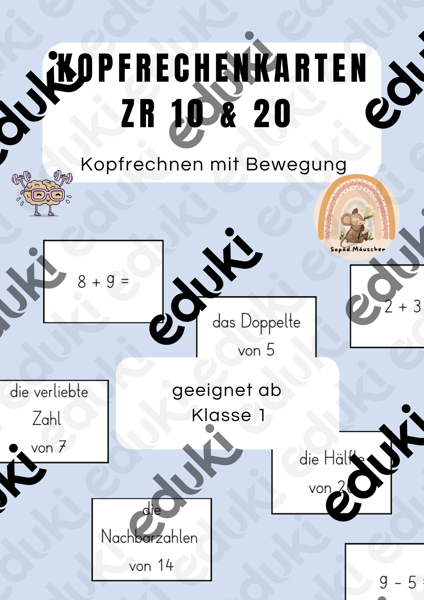 ZoomedPreview