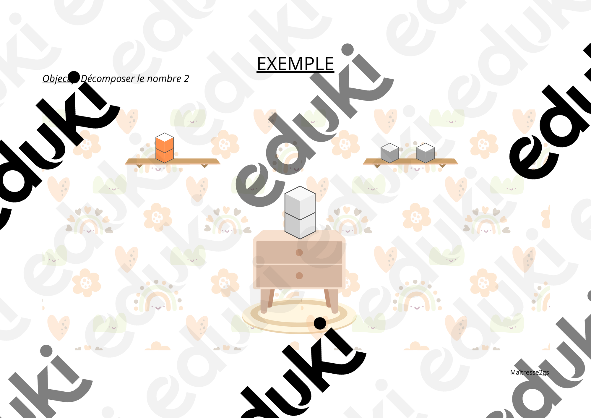 ZoomedPreview