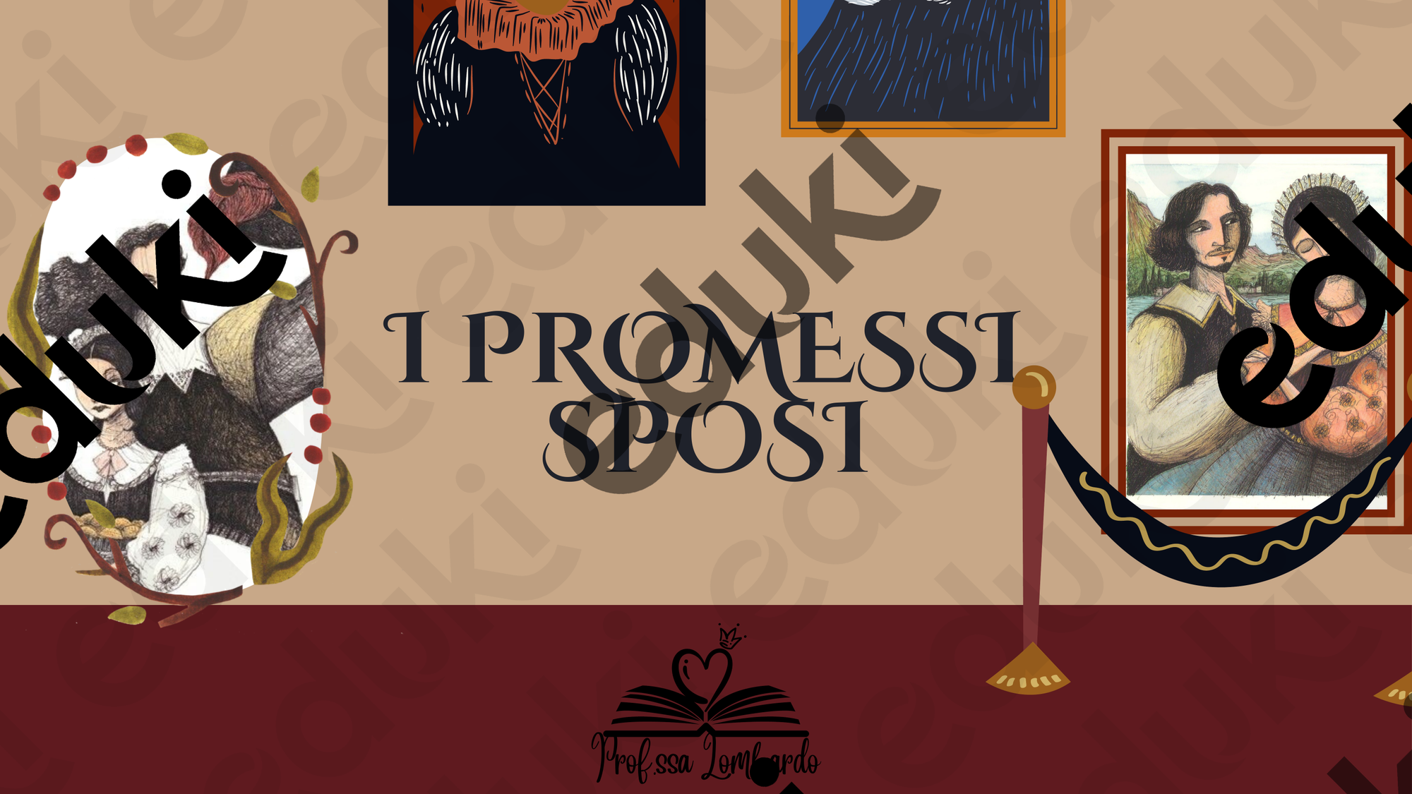 ZoomedPreview