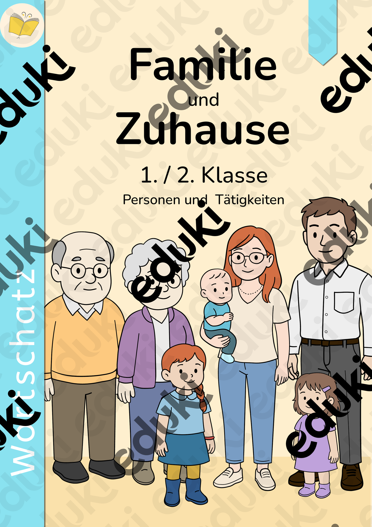 ZoomedPreview