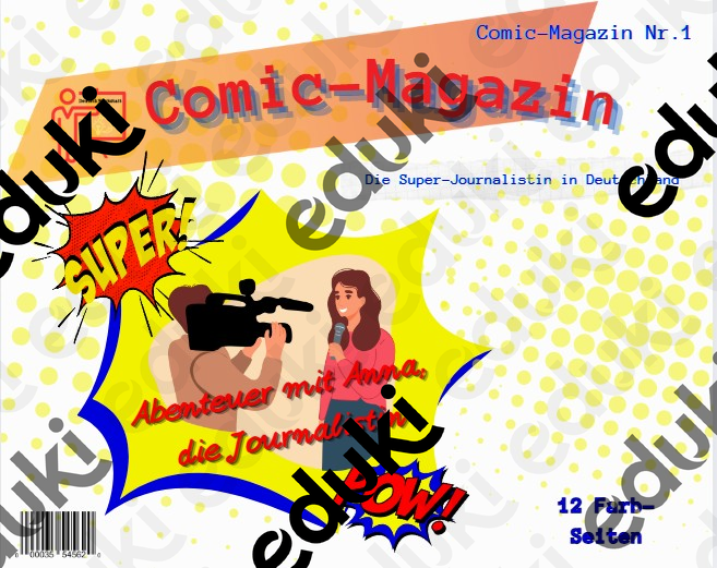 ZoomedPreview