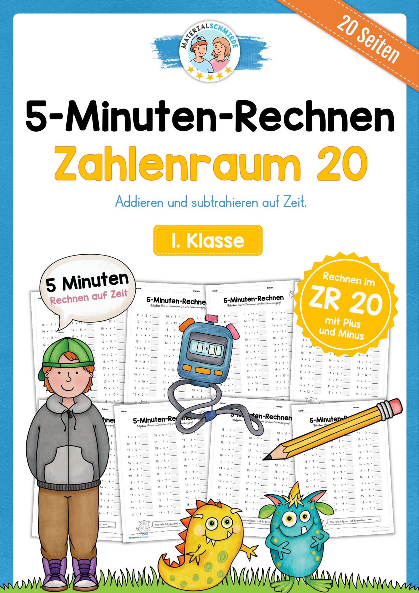 ZoomedPreview