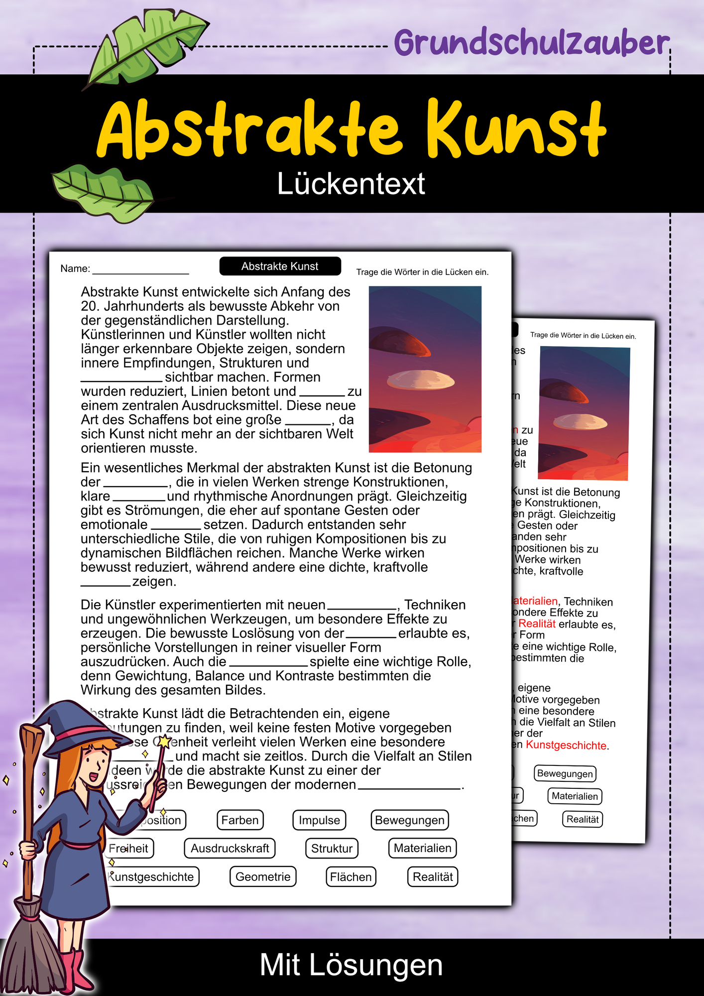 ZoomedPreview