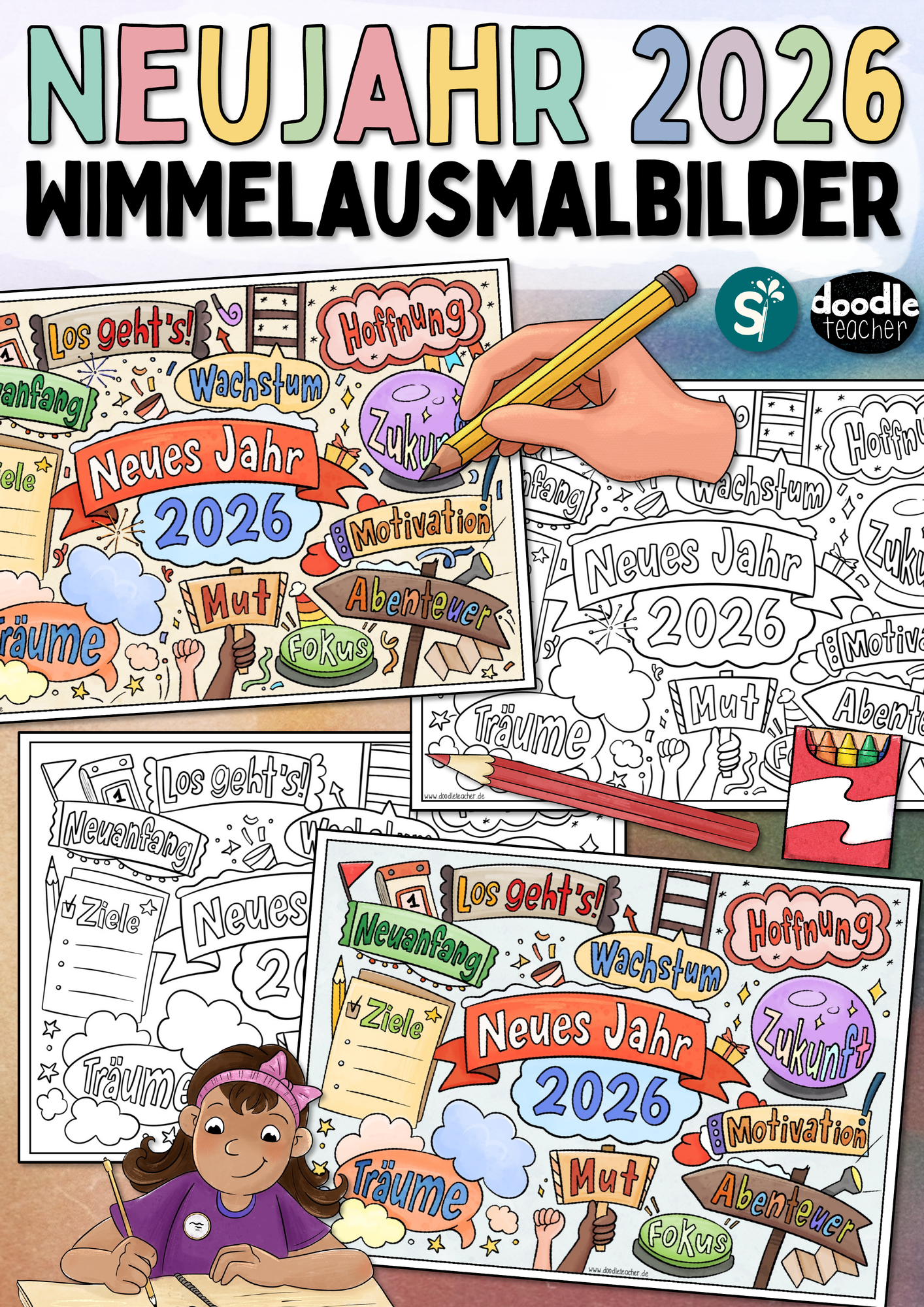 ZoomedPreview