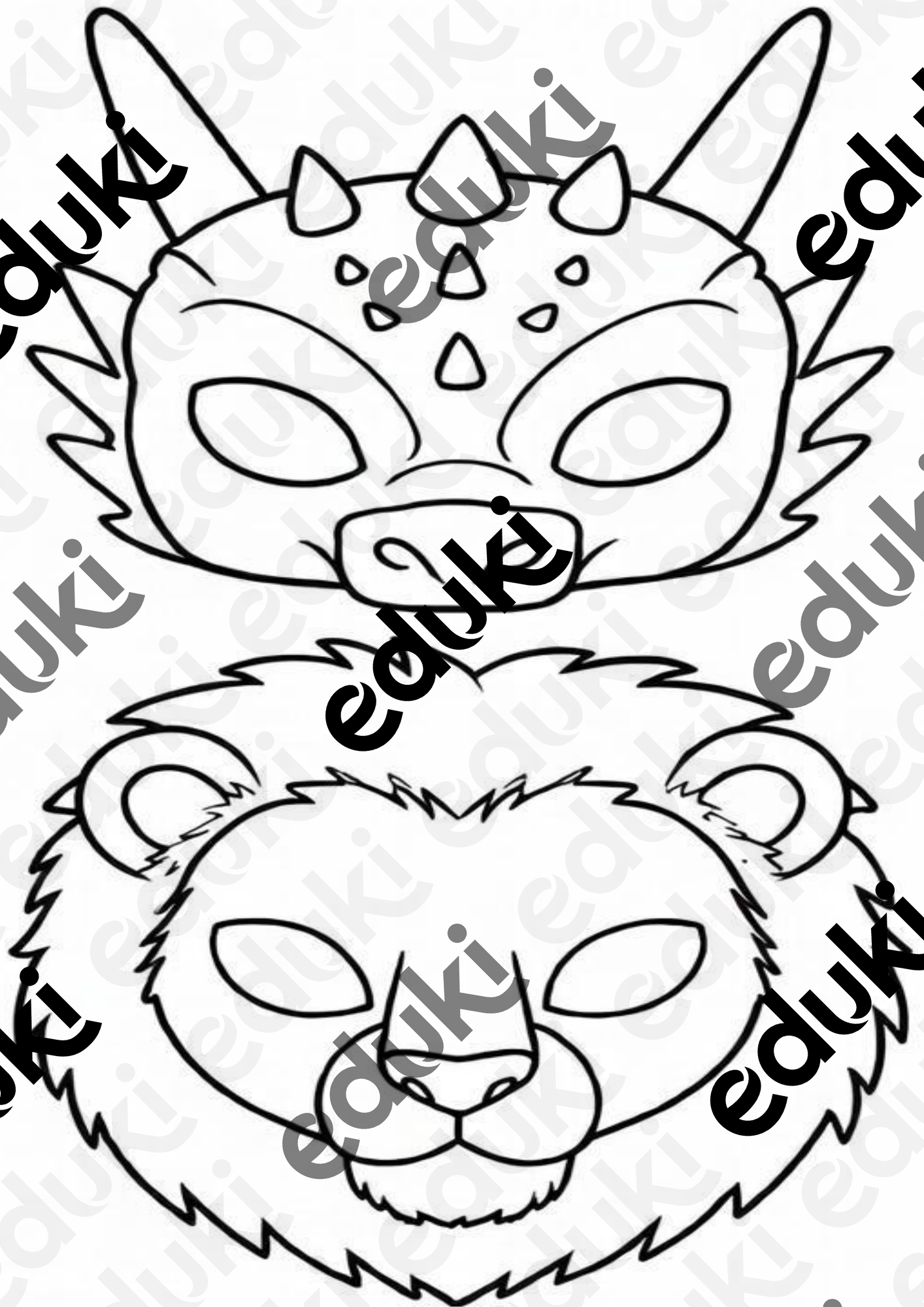 ZoomedPreview