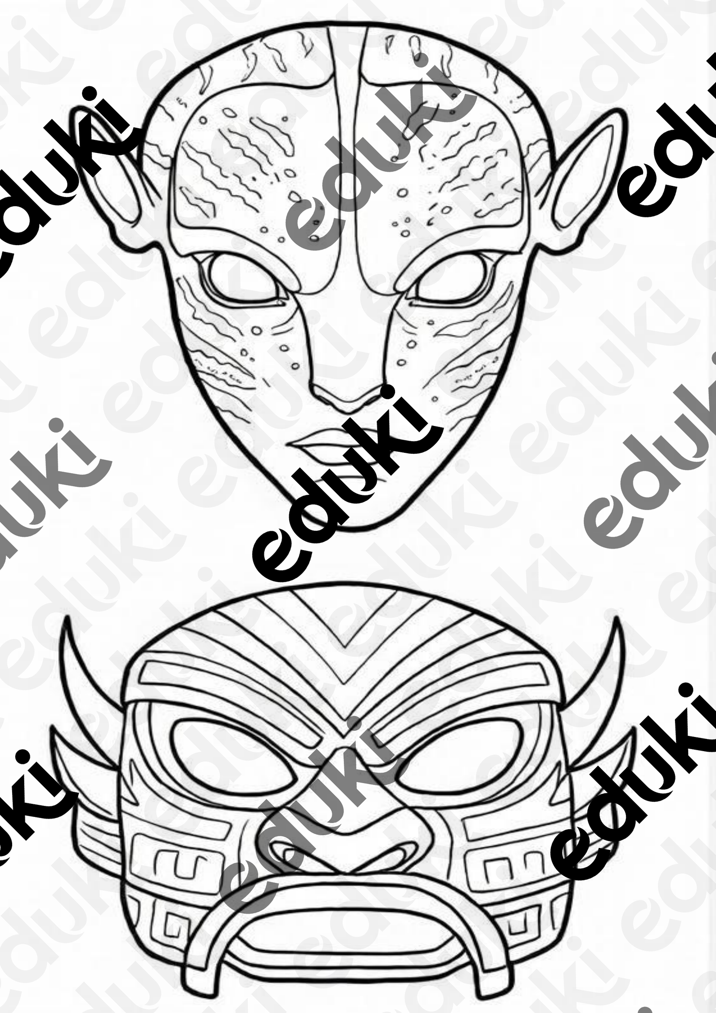 ZoomedPreview