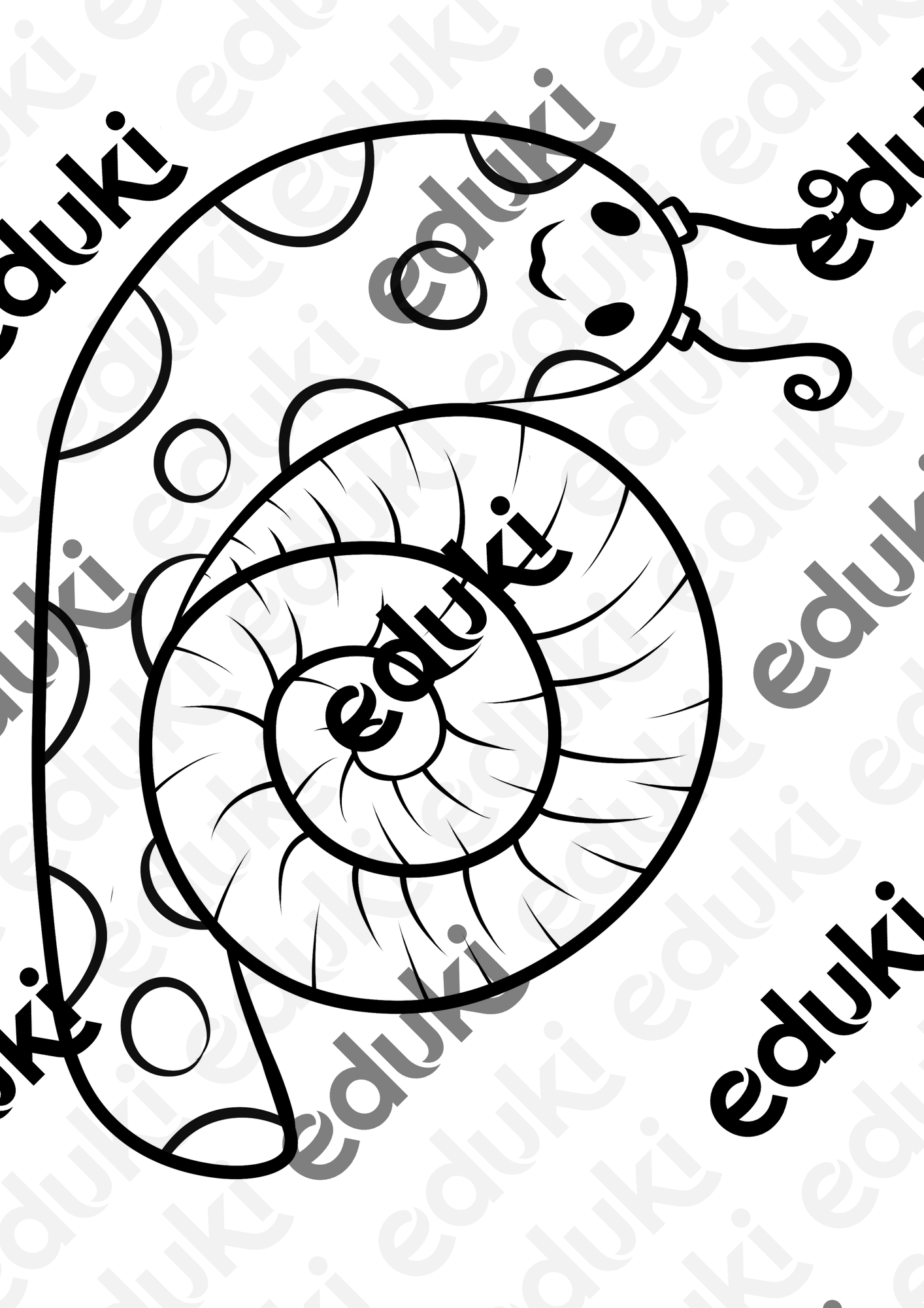 ZoomedPreview