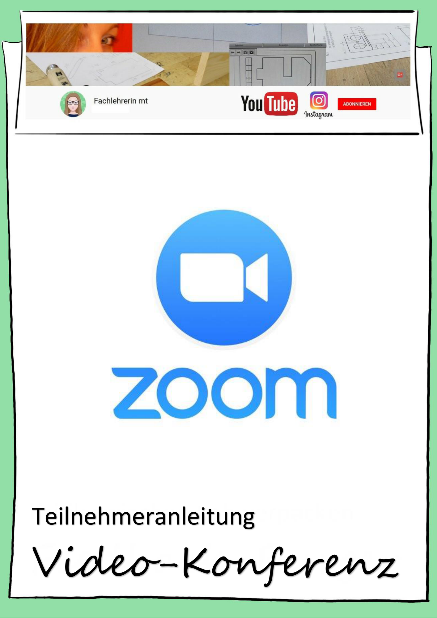 ZoomedPreview