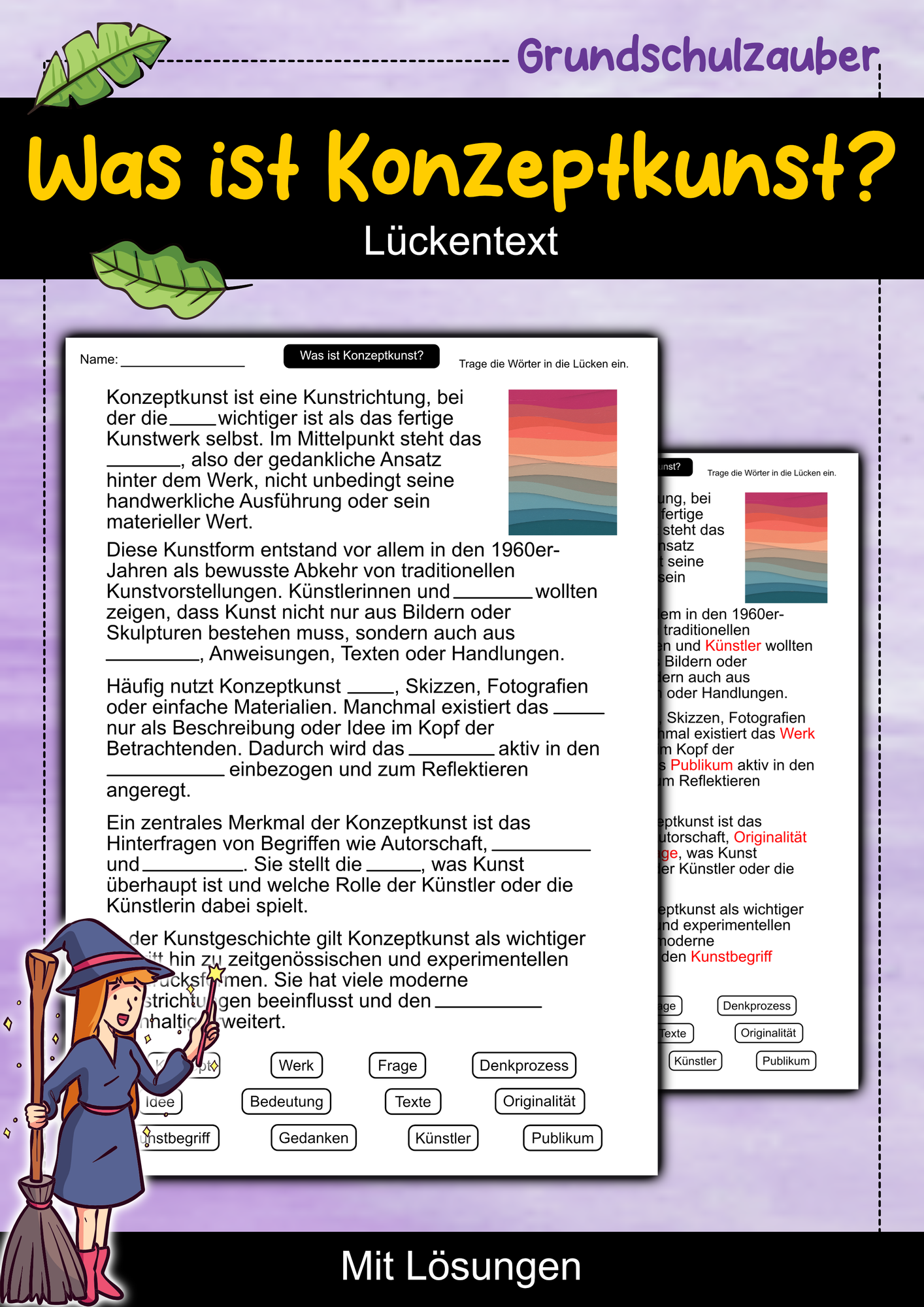 ZoomedPreview