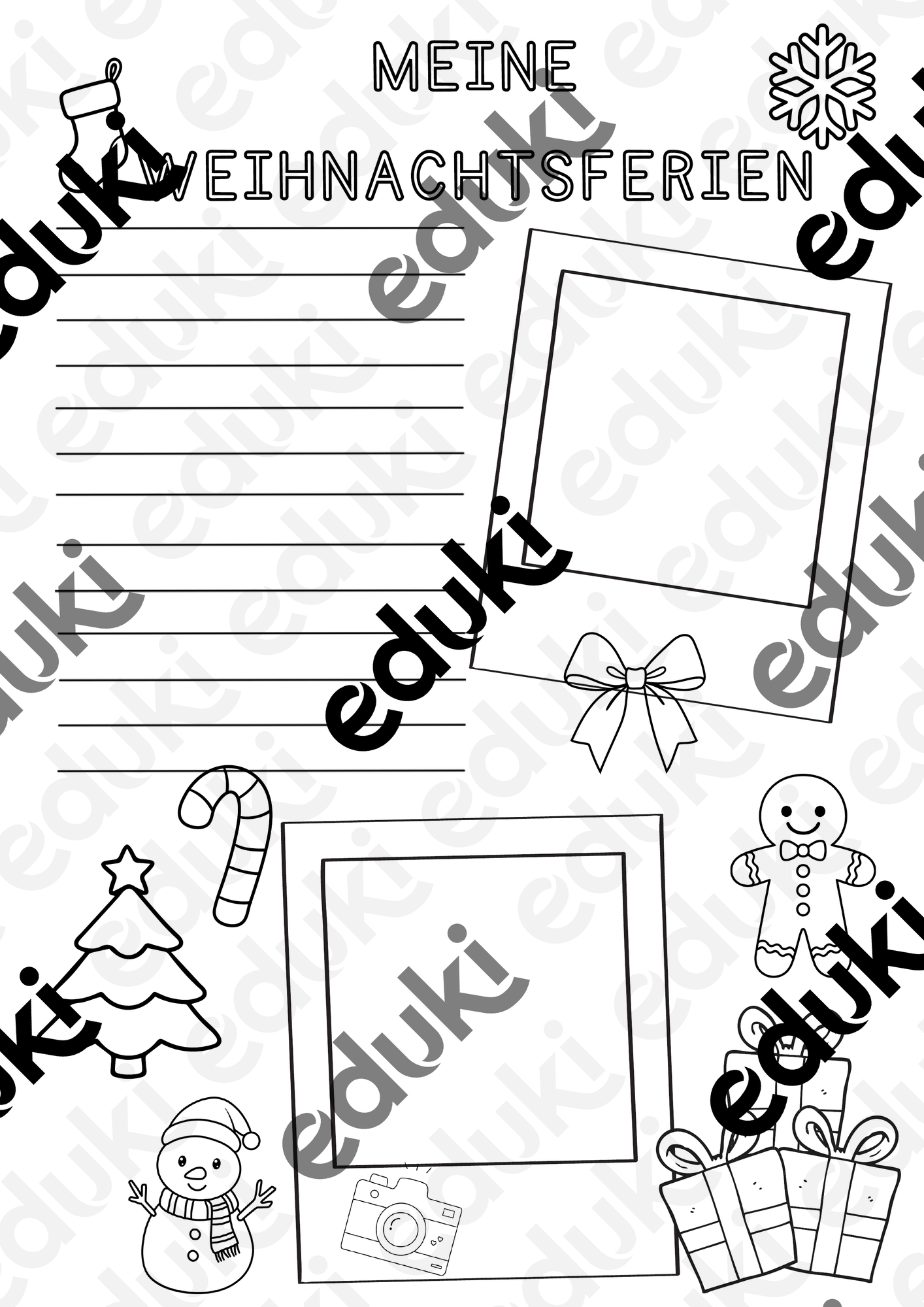 ZoomedPreview