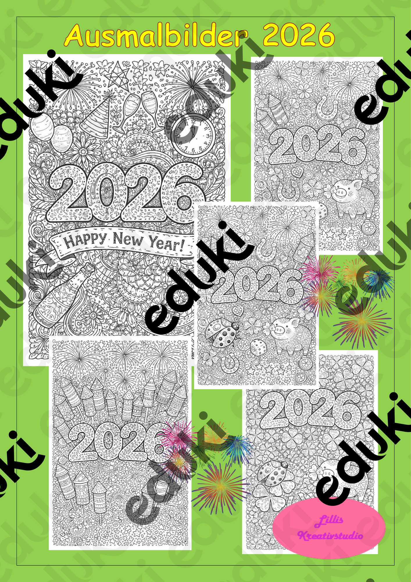 ZoomedPreview