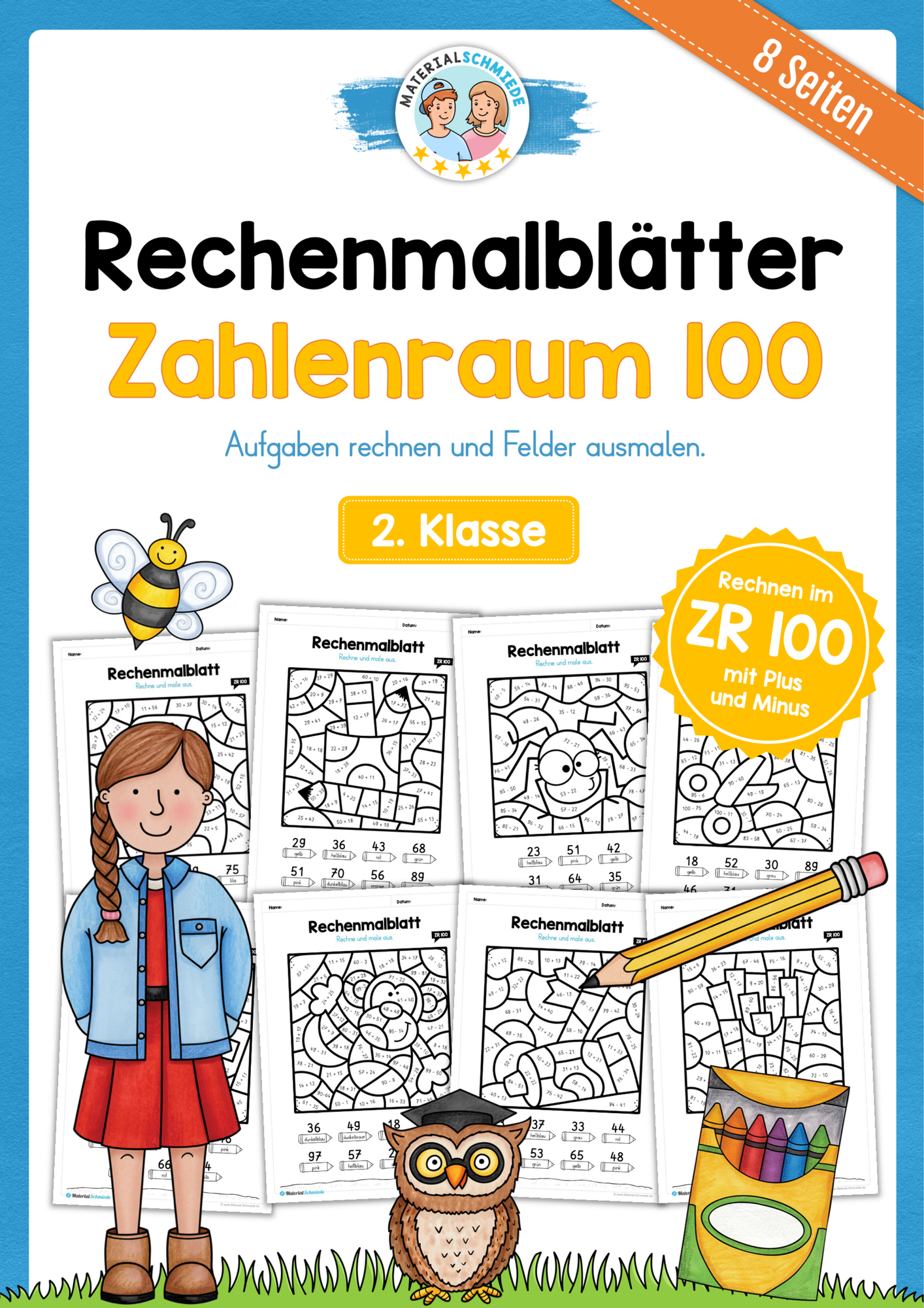 ZoomedPreview