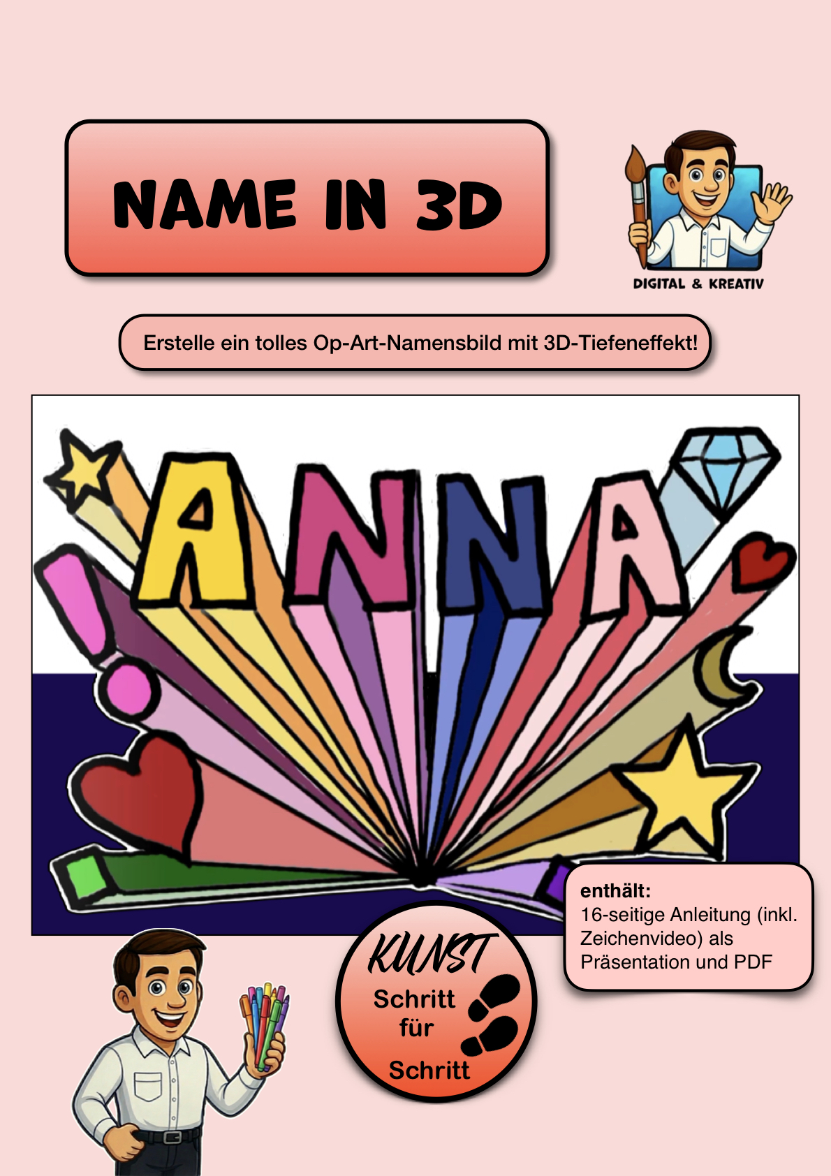 ZoomedPreview