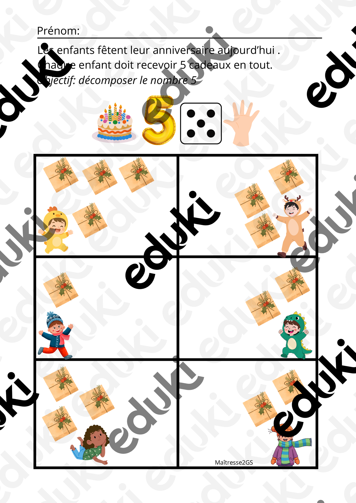 ZoomedPreview
