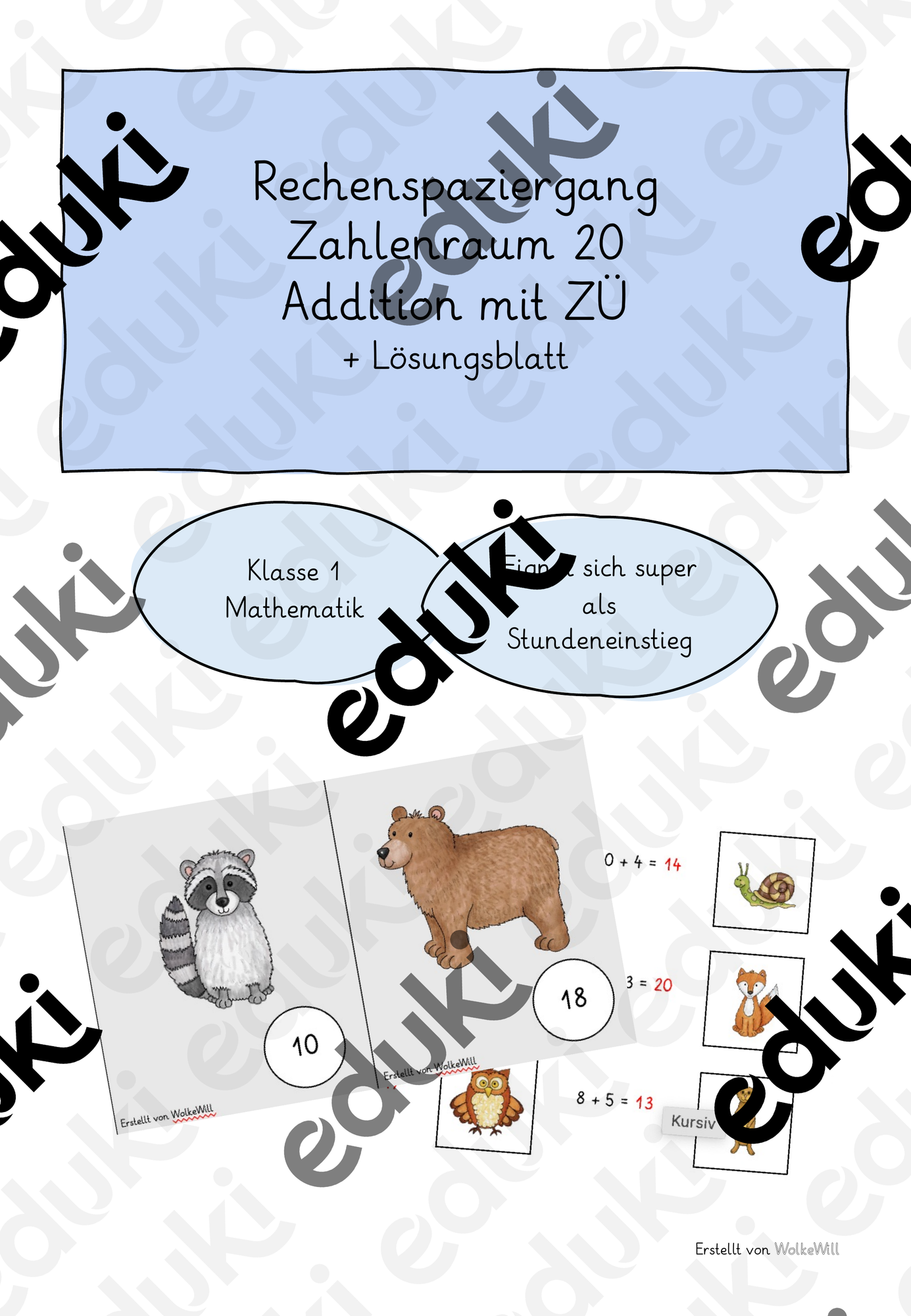 ZoomedPreview