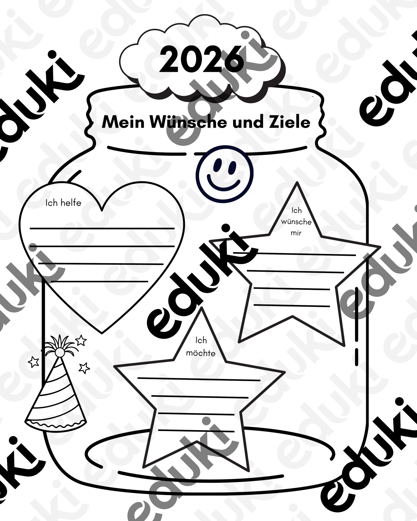 ZoomedPreview