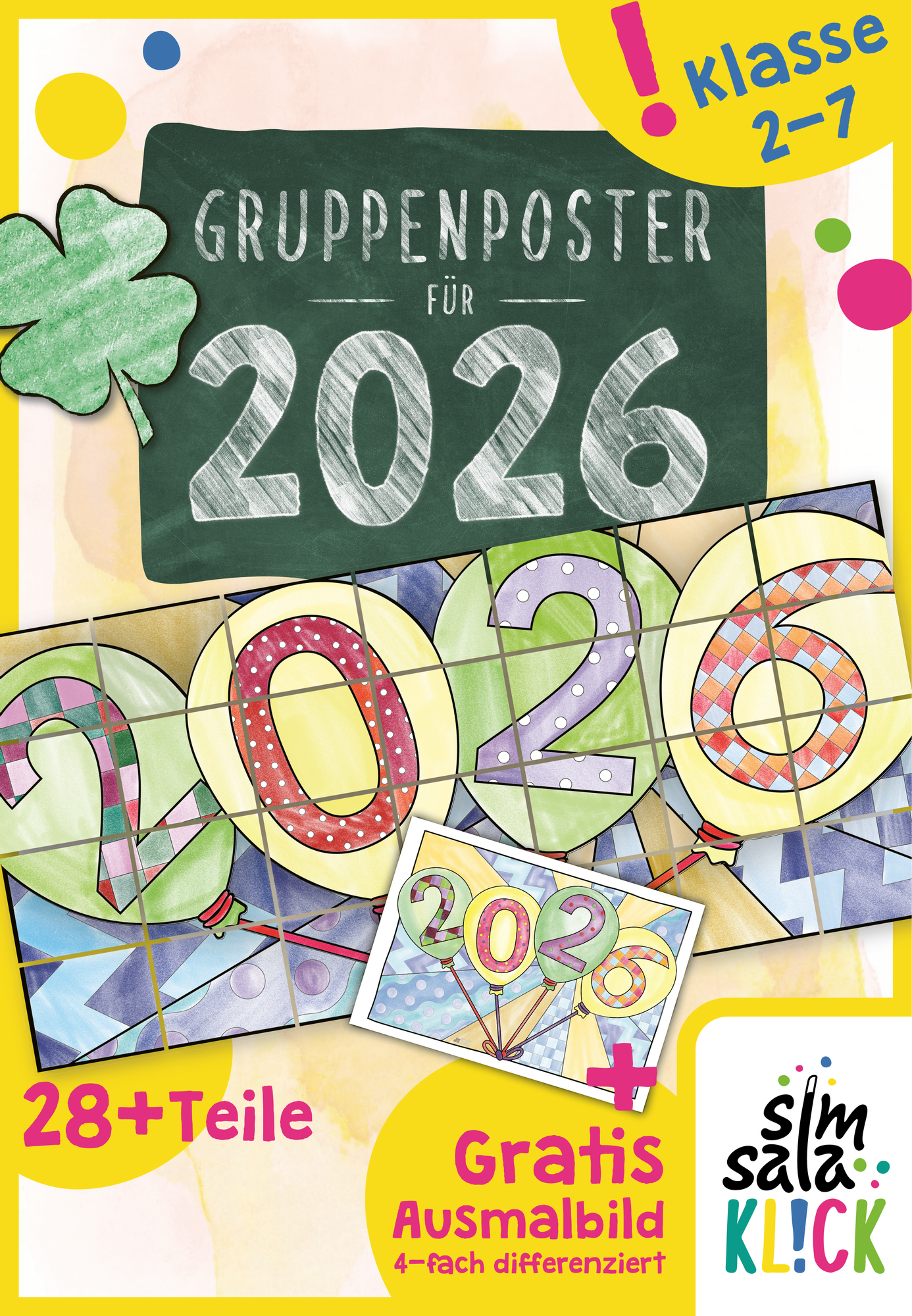 ZoomedPreview