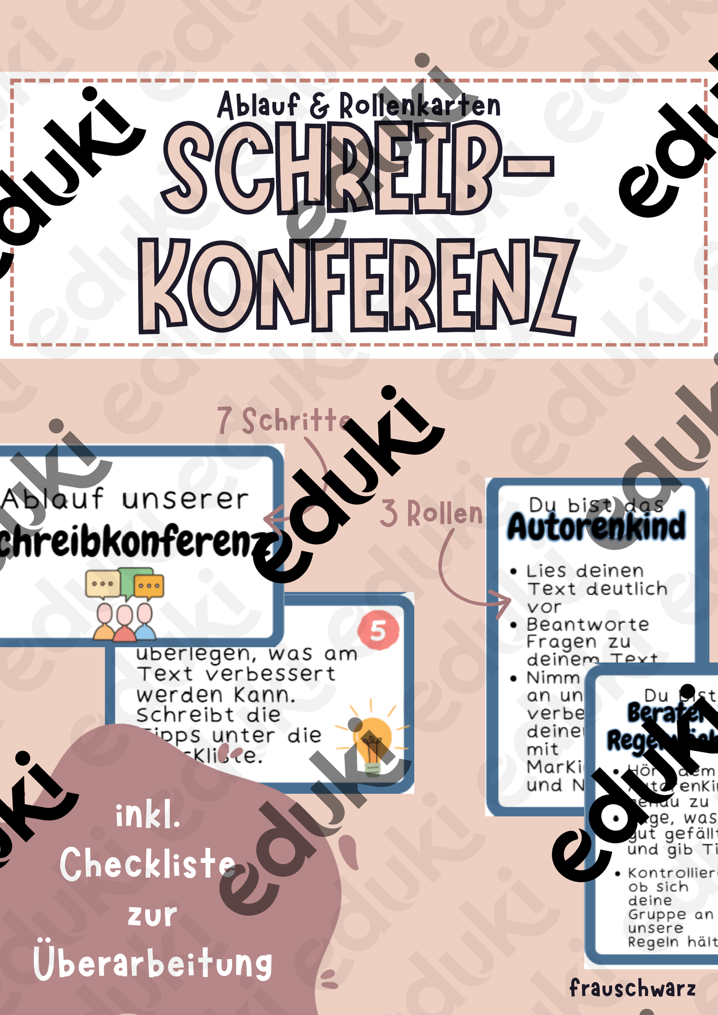 ZoomedPreview