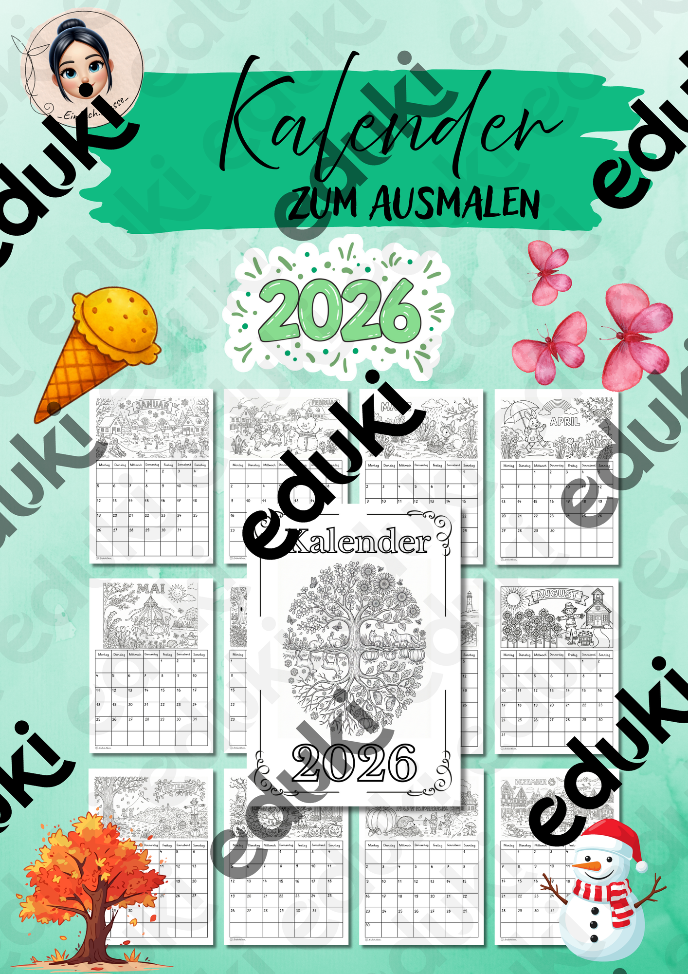 ZoomedPreview