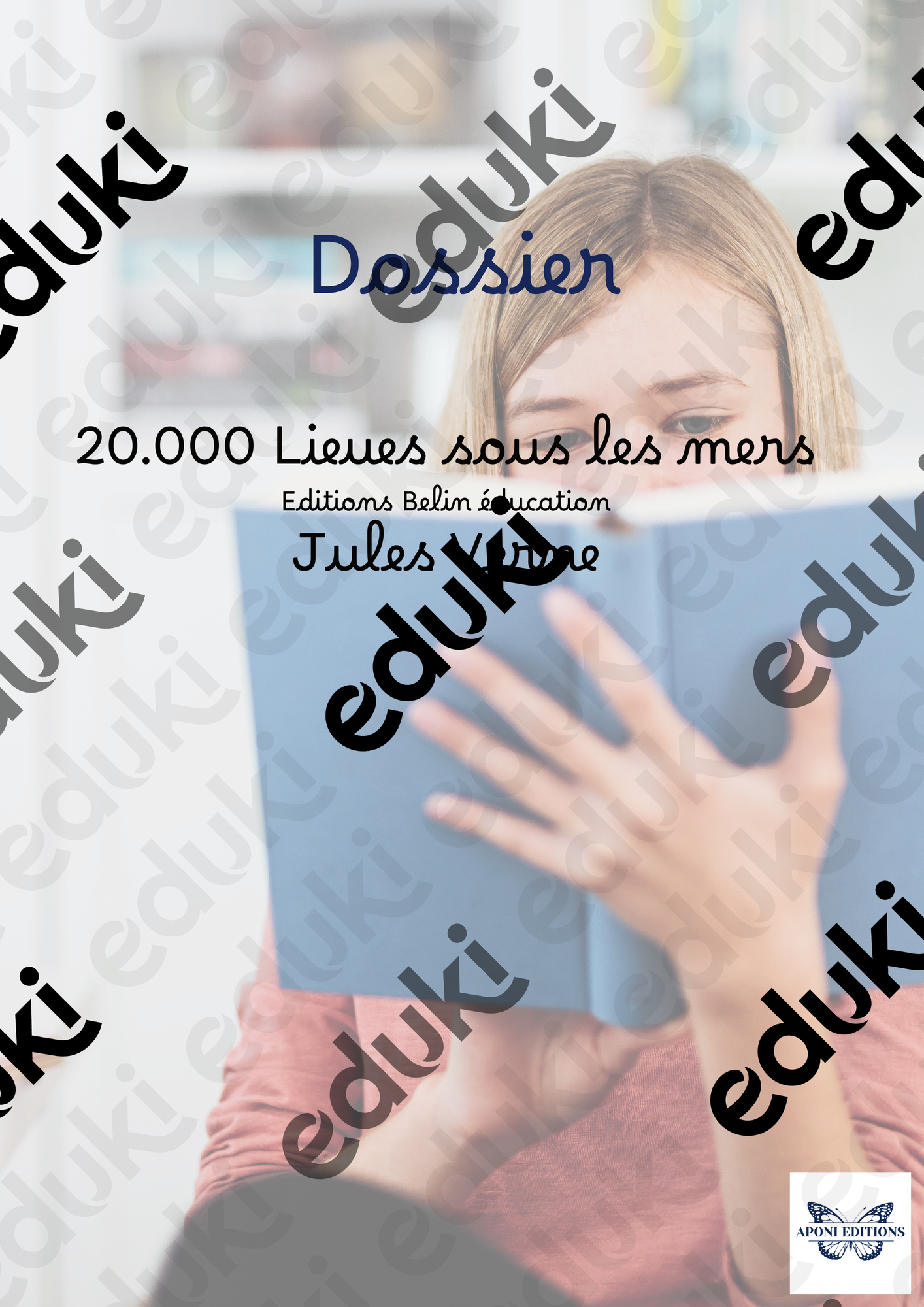 ZoomedPreview