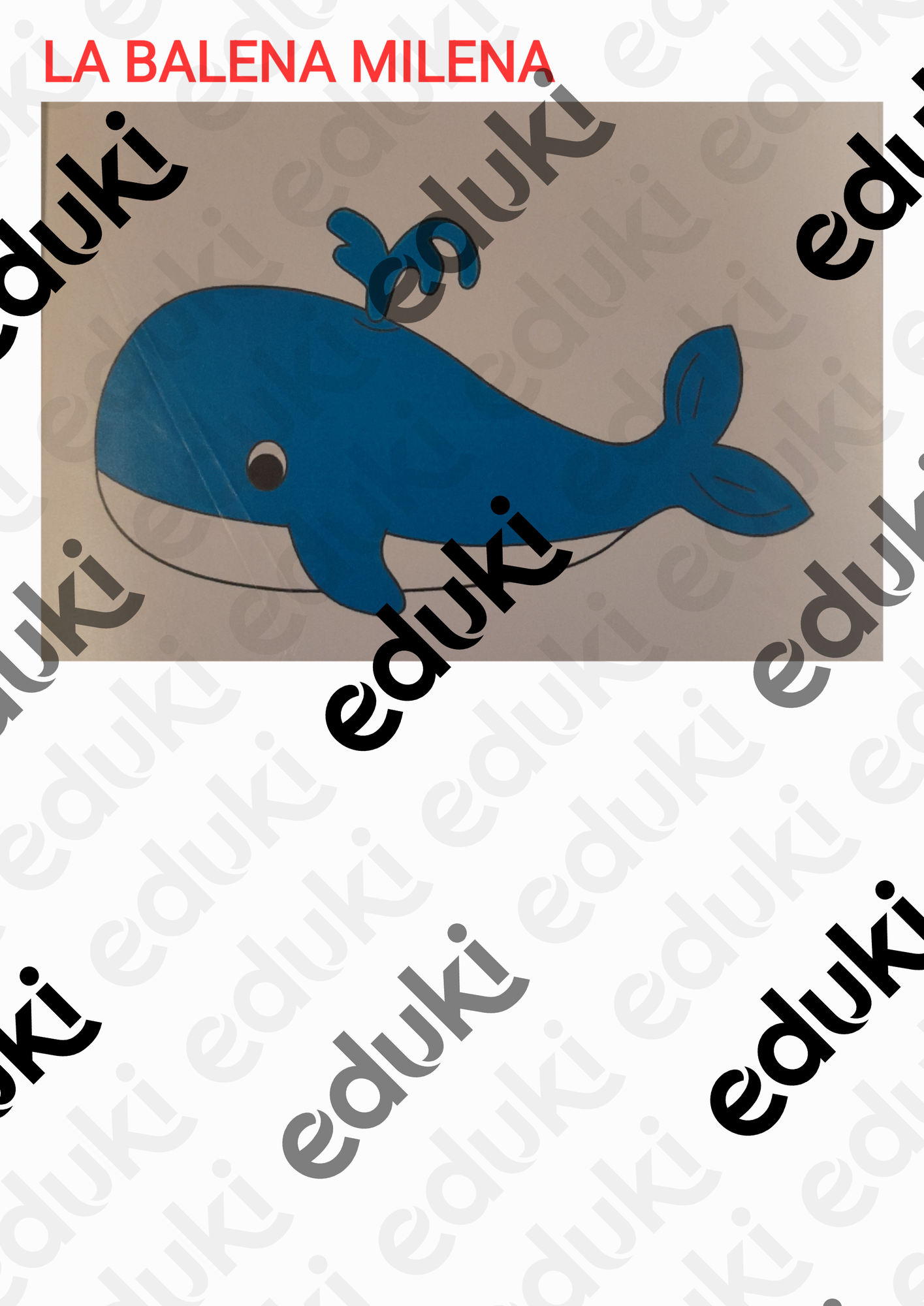 ZoomedPreview