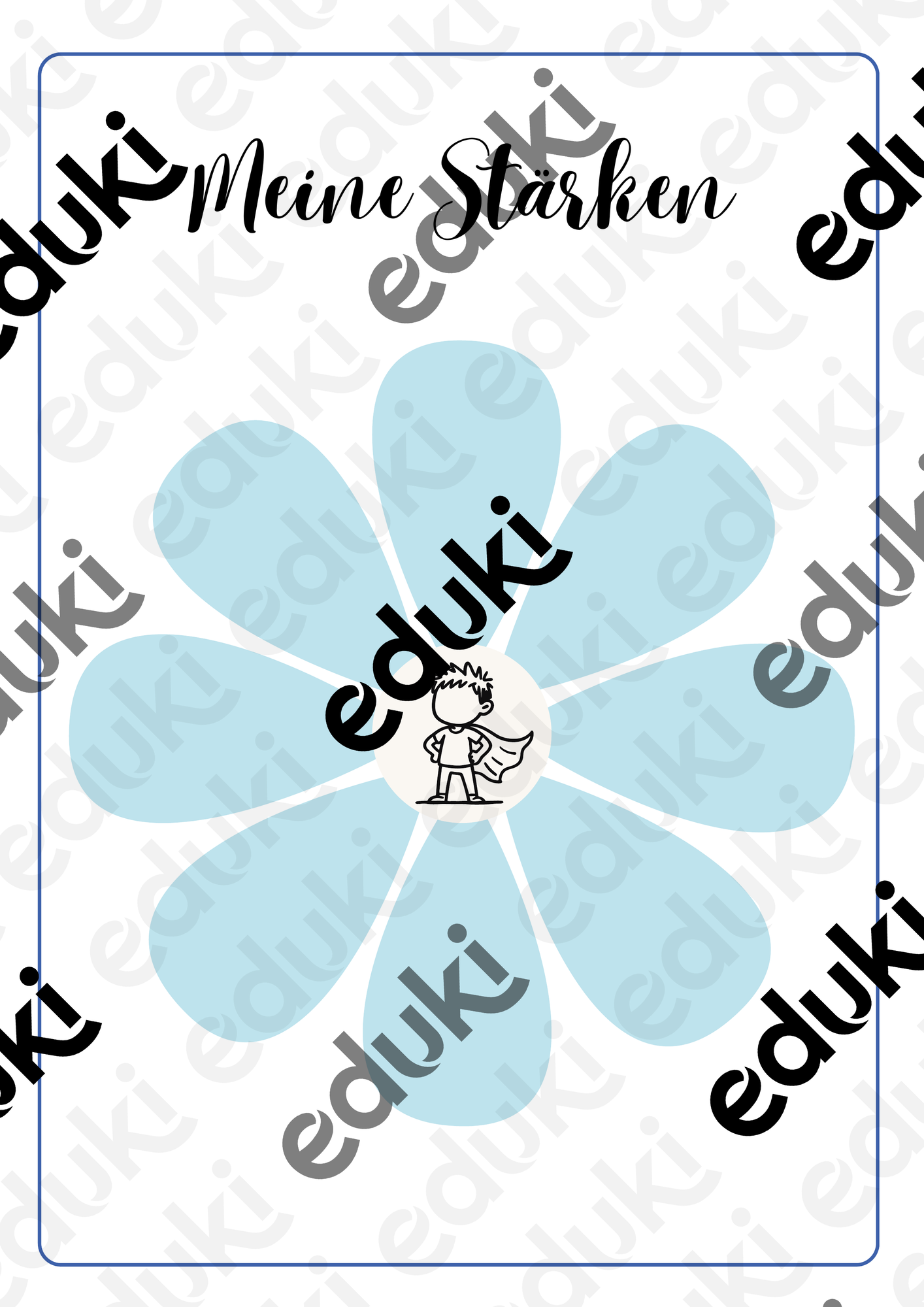 ZoomedPreview