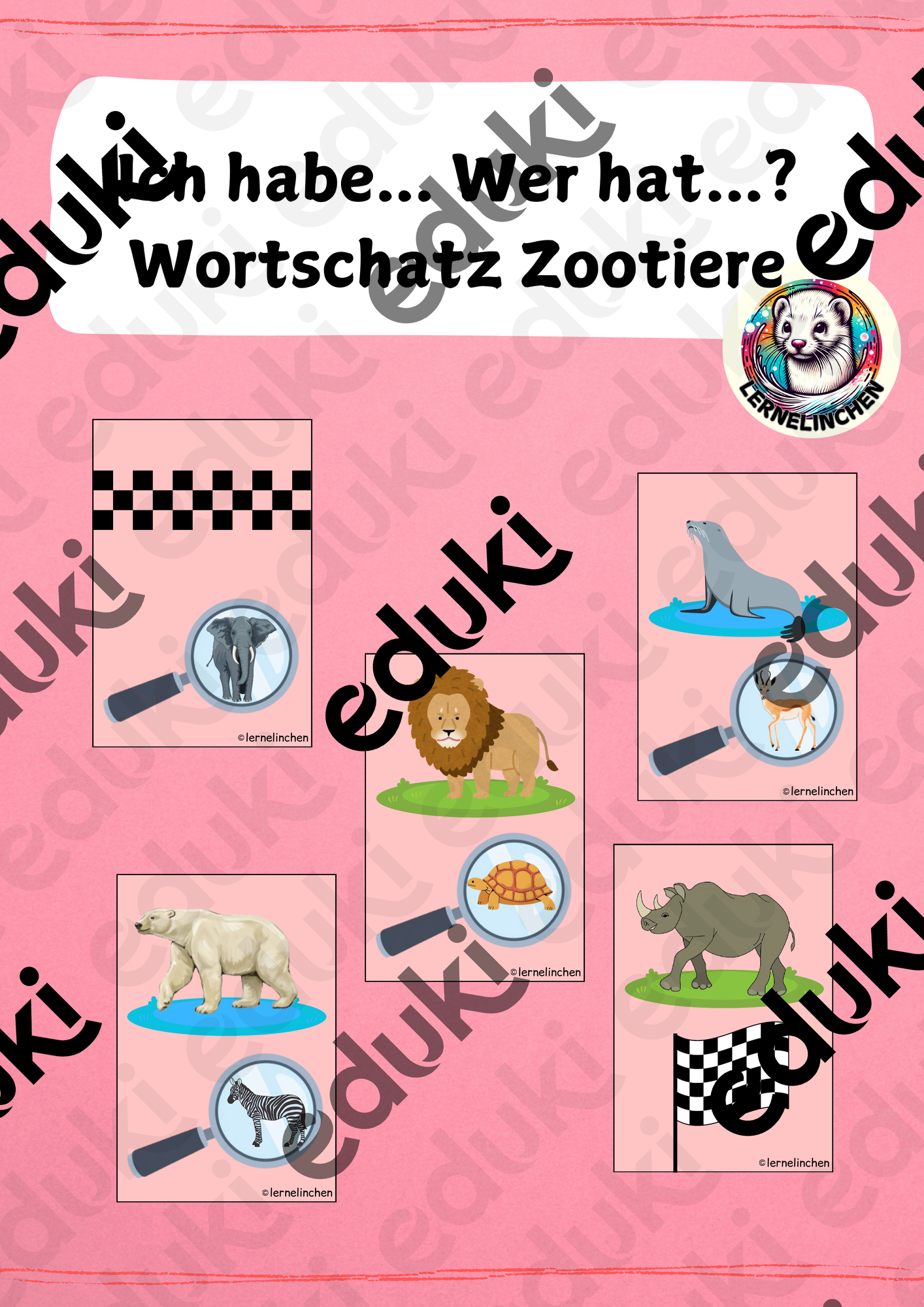 ZoomedPreview