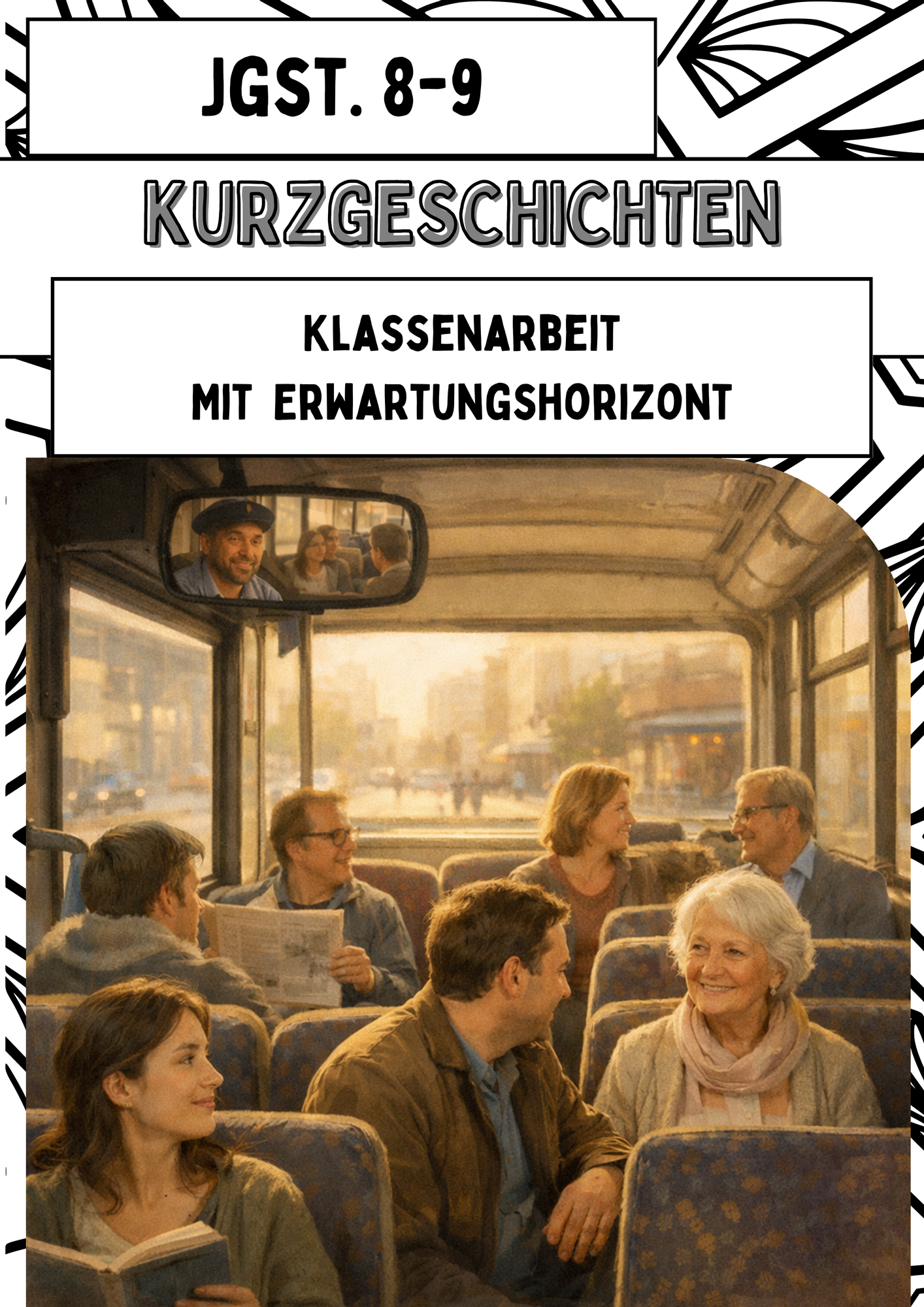 ZoomedPreview